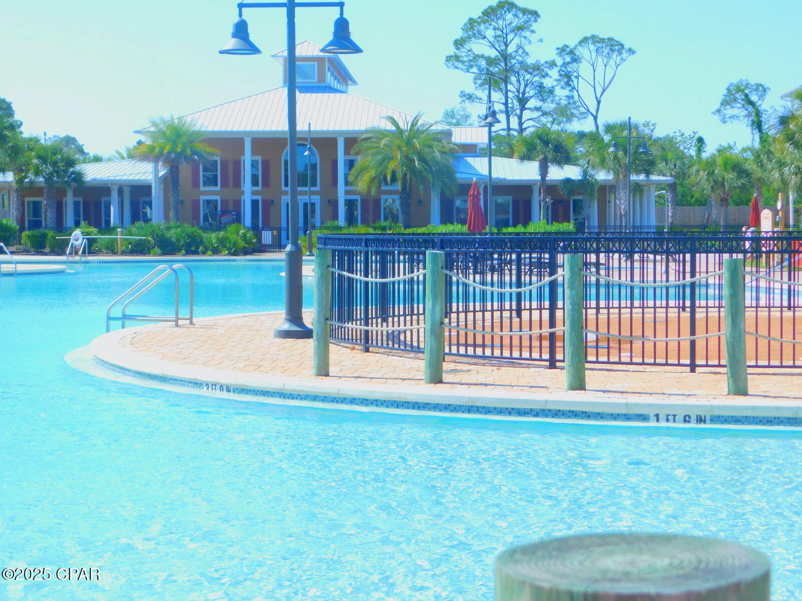 Image 38 For 8700 Front Beach Road 7107