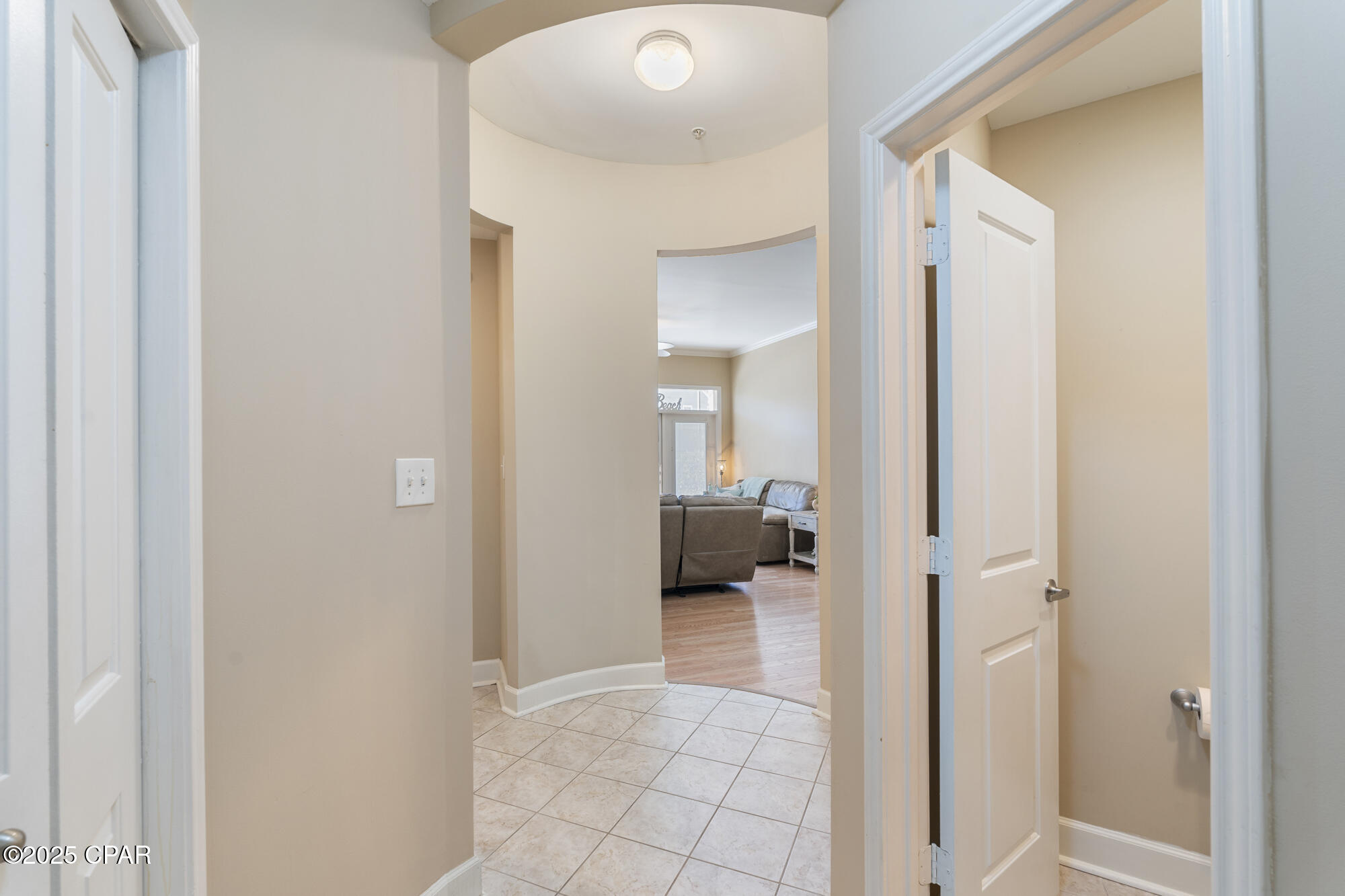 Image 4 For 8700 Front Beach Road 7107