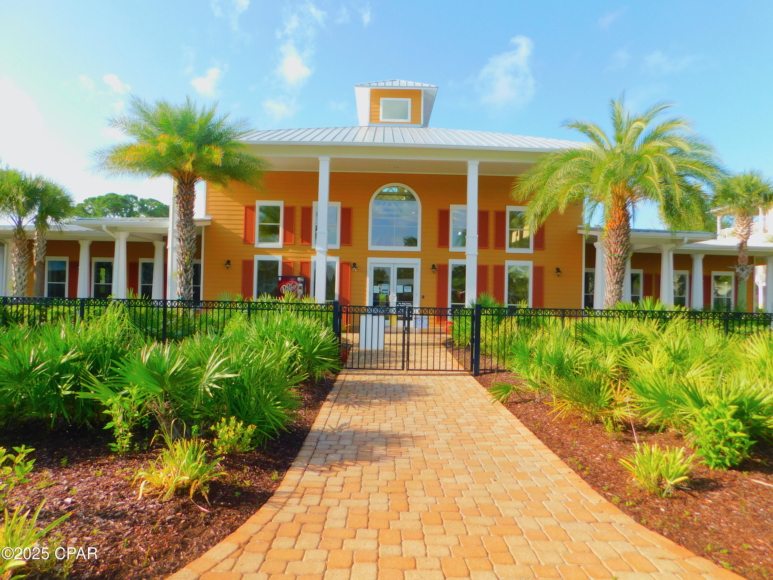 Image 42 For 8700 Front Beach Road 7107