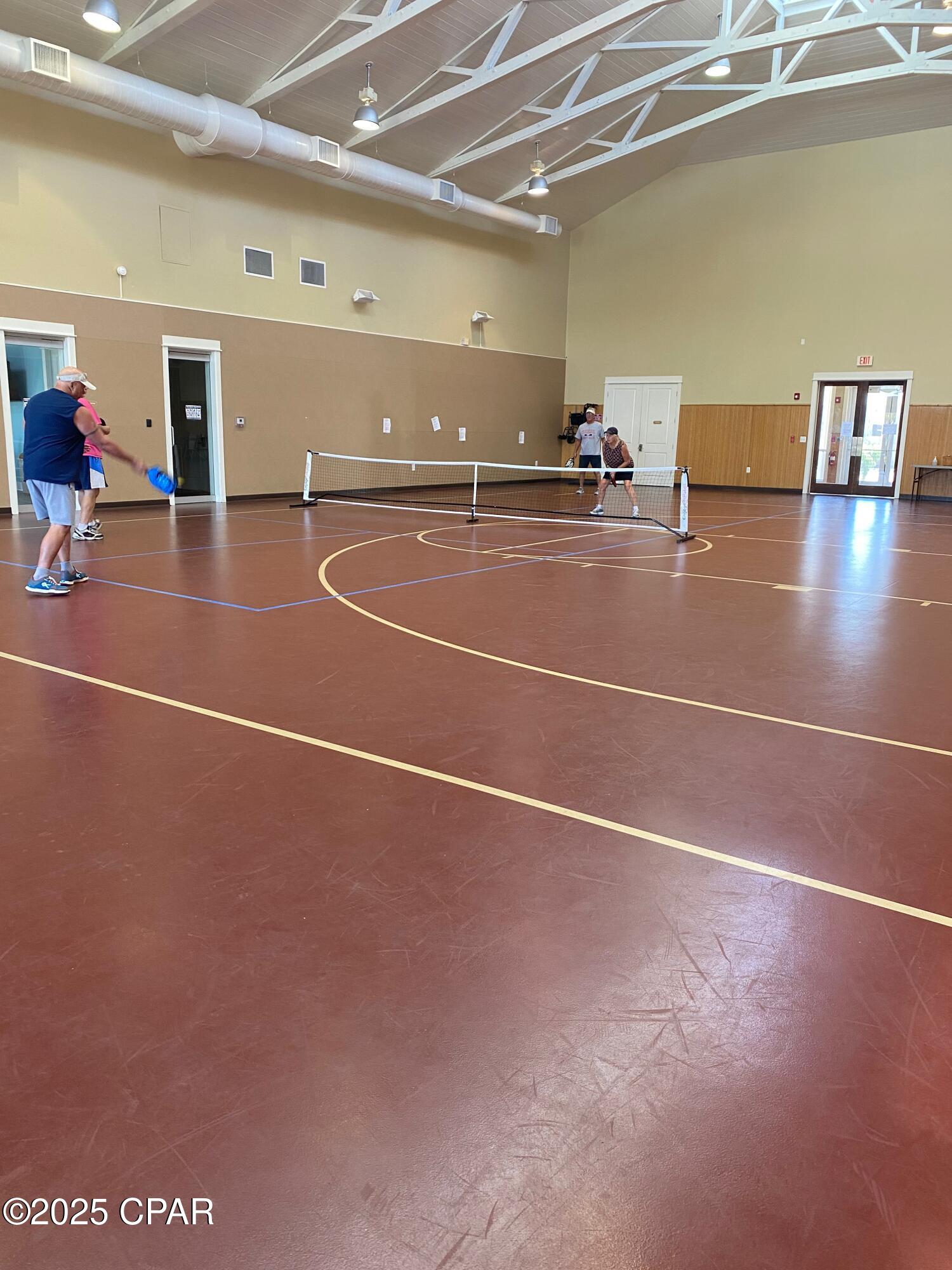 Image 43 For 8700 Front Beach Road 7107