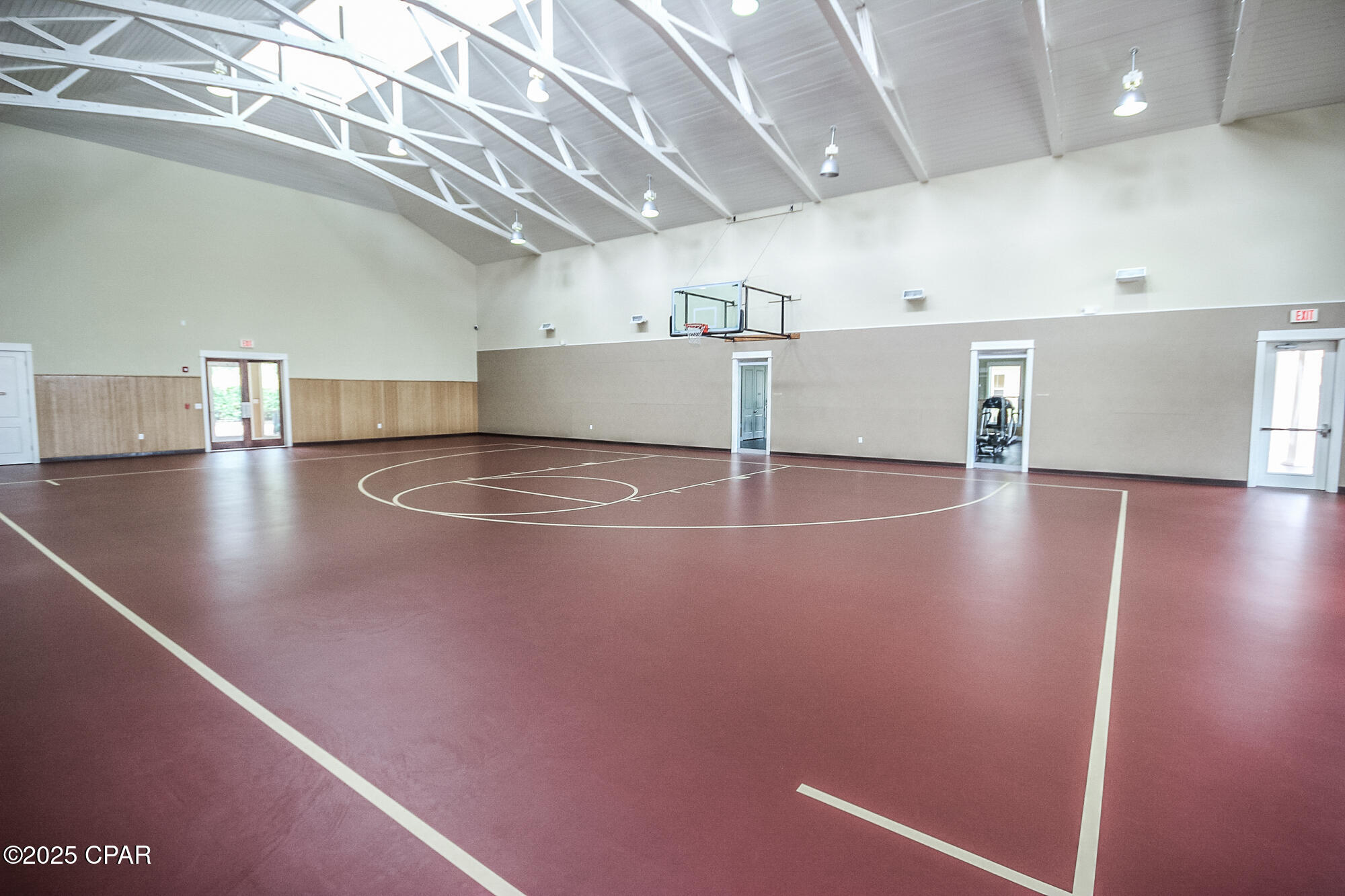 Image 44 For 8700 Front Beach Road 7107