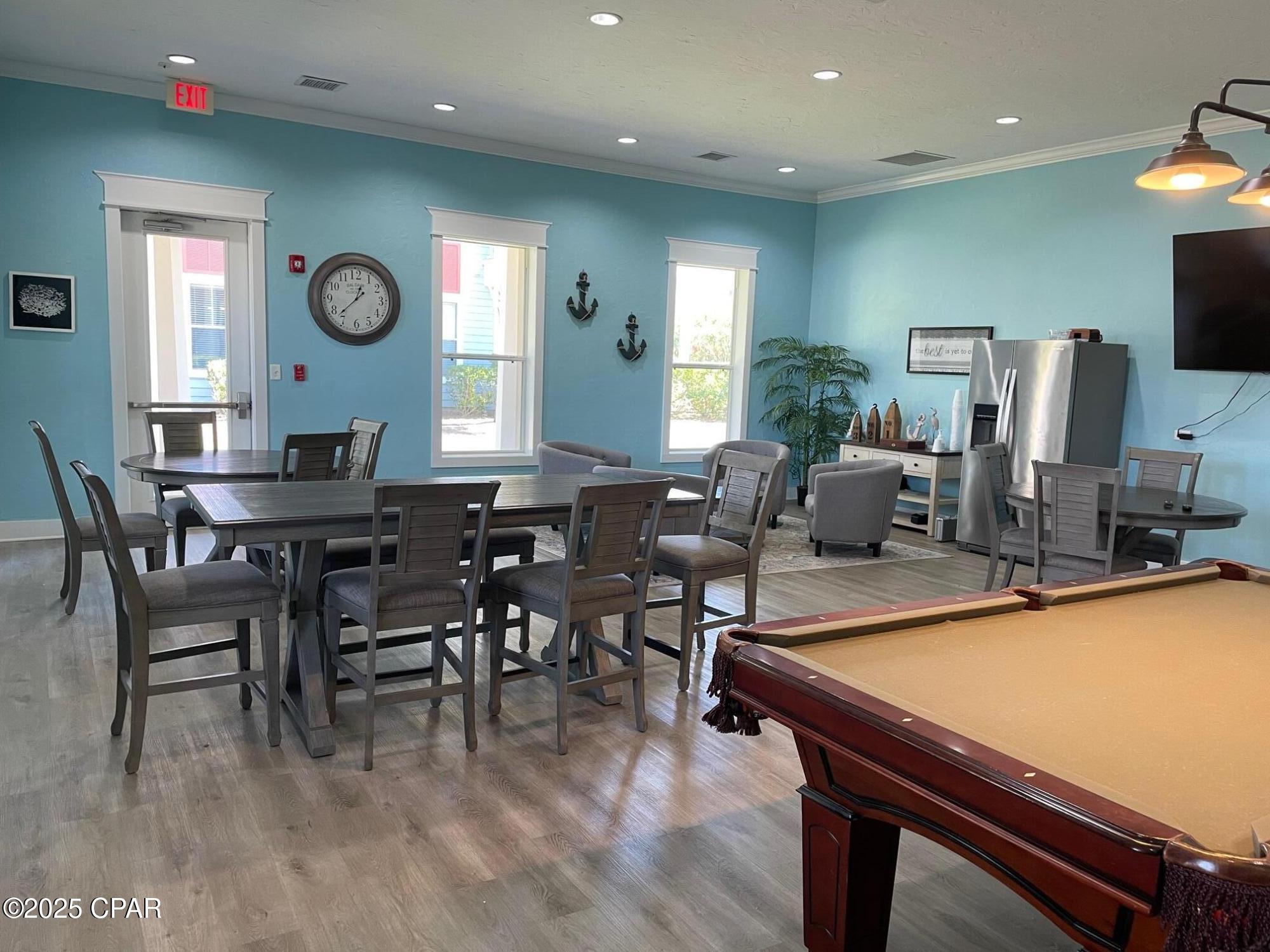 Image 45 For 8700 Front Beach Road 7107