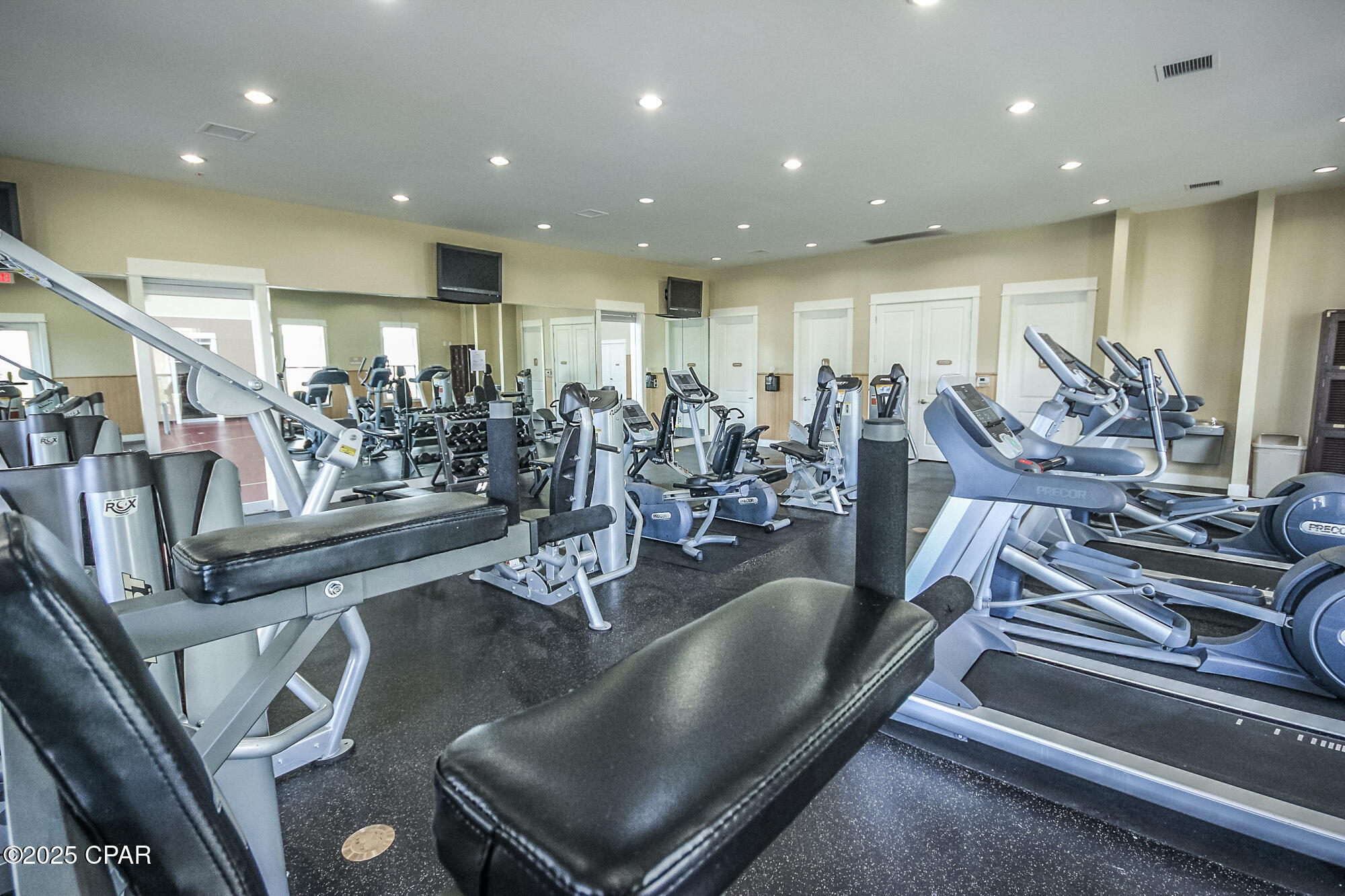 Image 47 For 8700 Front Beach Road 7107