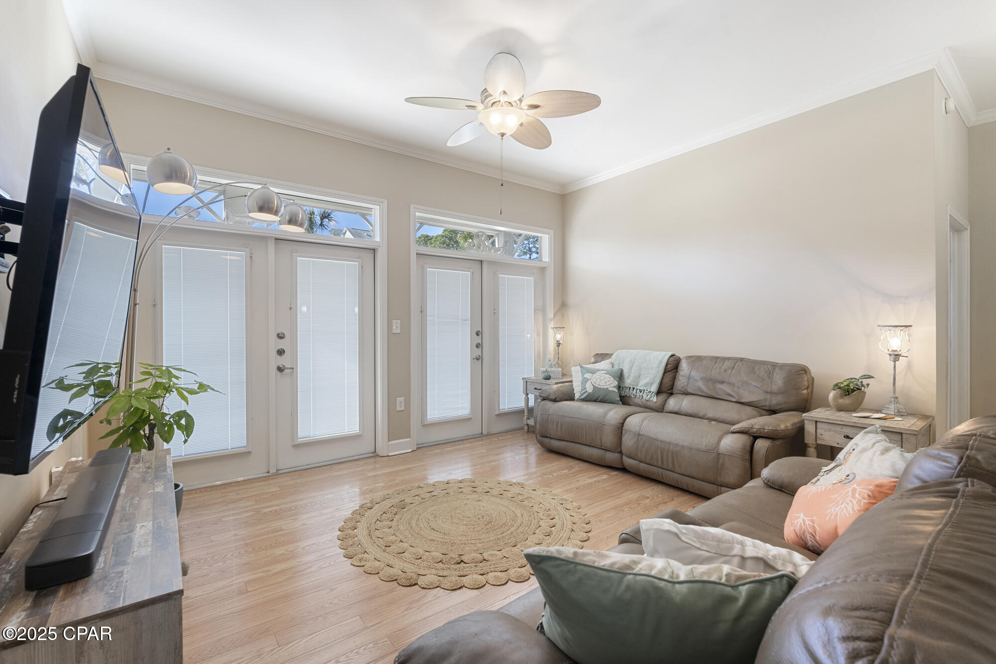 Image 5 For 8700 Front Beach Road 7107