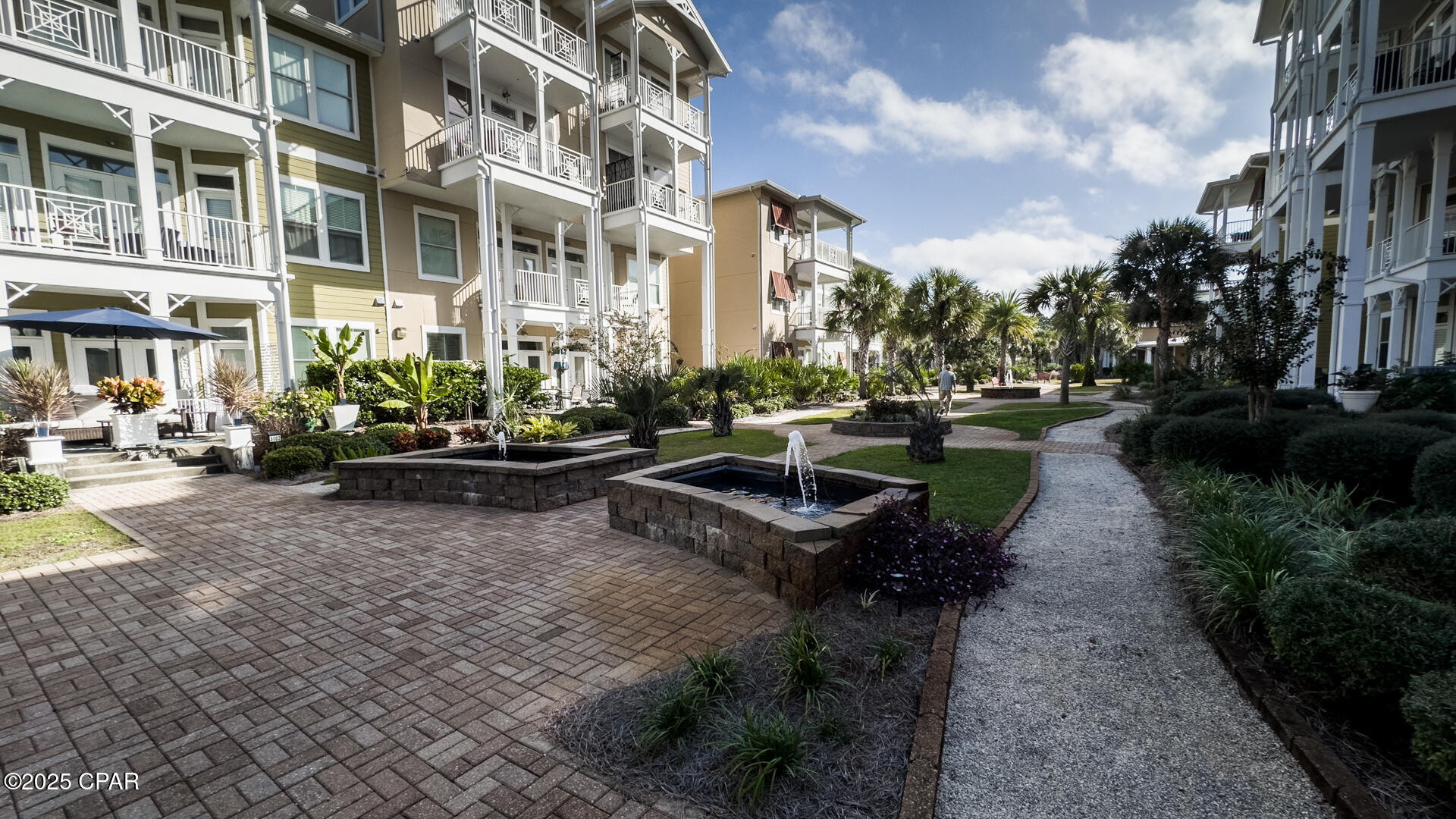 Image 54 For 8700 Front Beach Road 7107