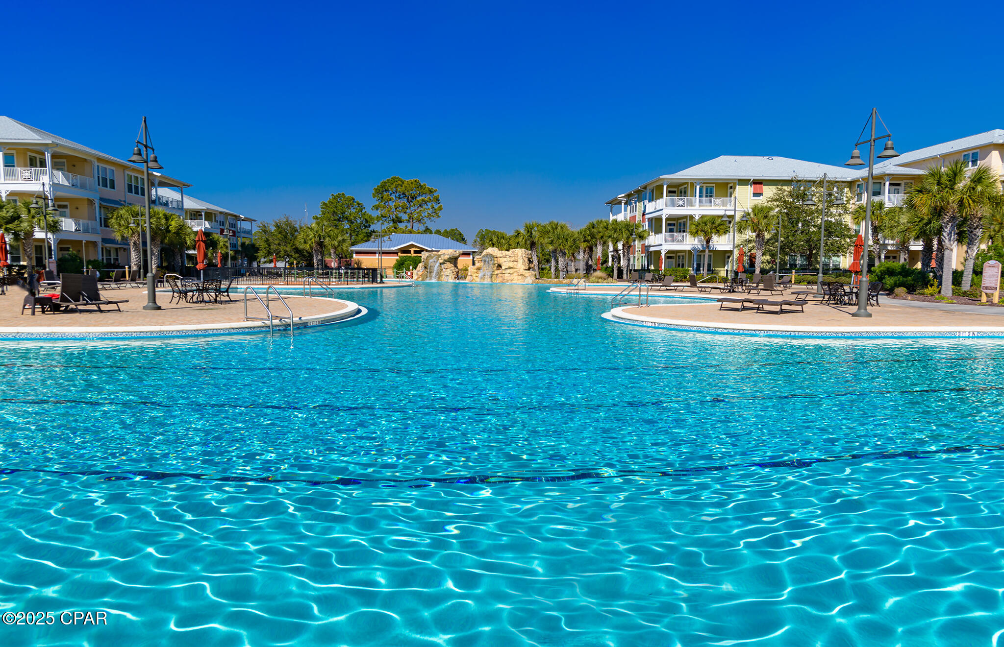 Image 55 For 8700 Front Beach Road 7107