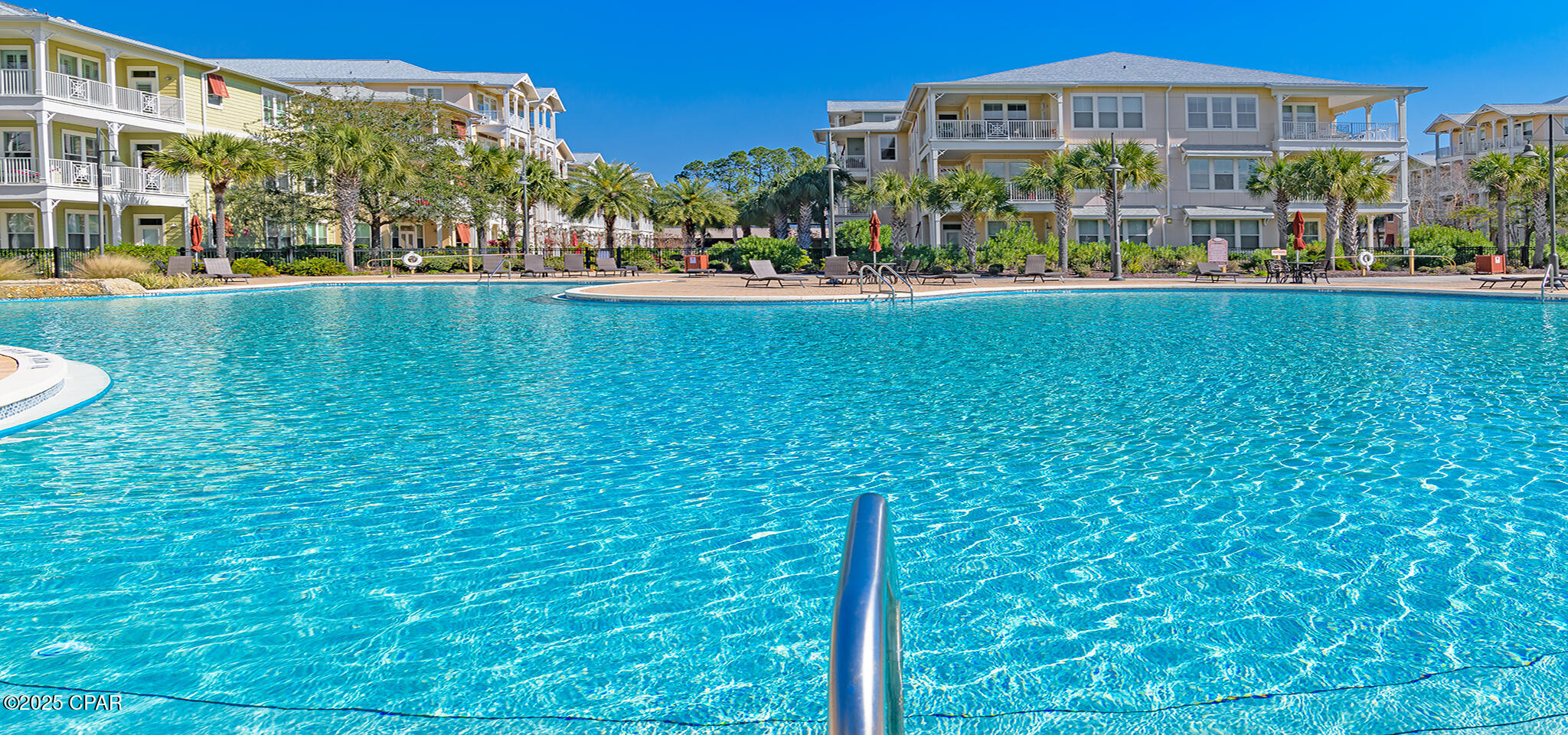 Image 56 For 8700 Front Beach Road 7107