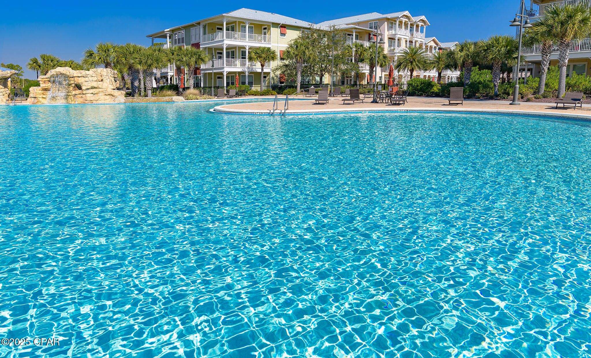 Image 57 For 8700 Front Beach Road 7107