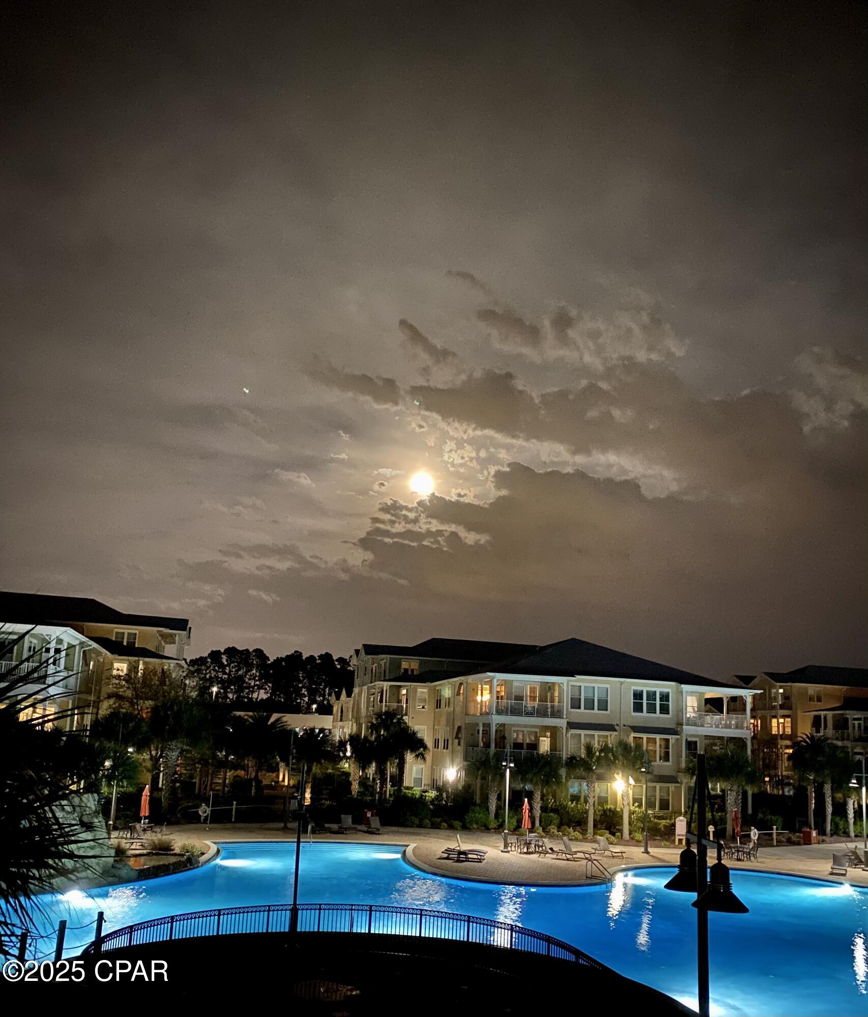 Image 58 For 8700 Front Beach Road 7107