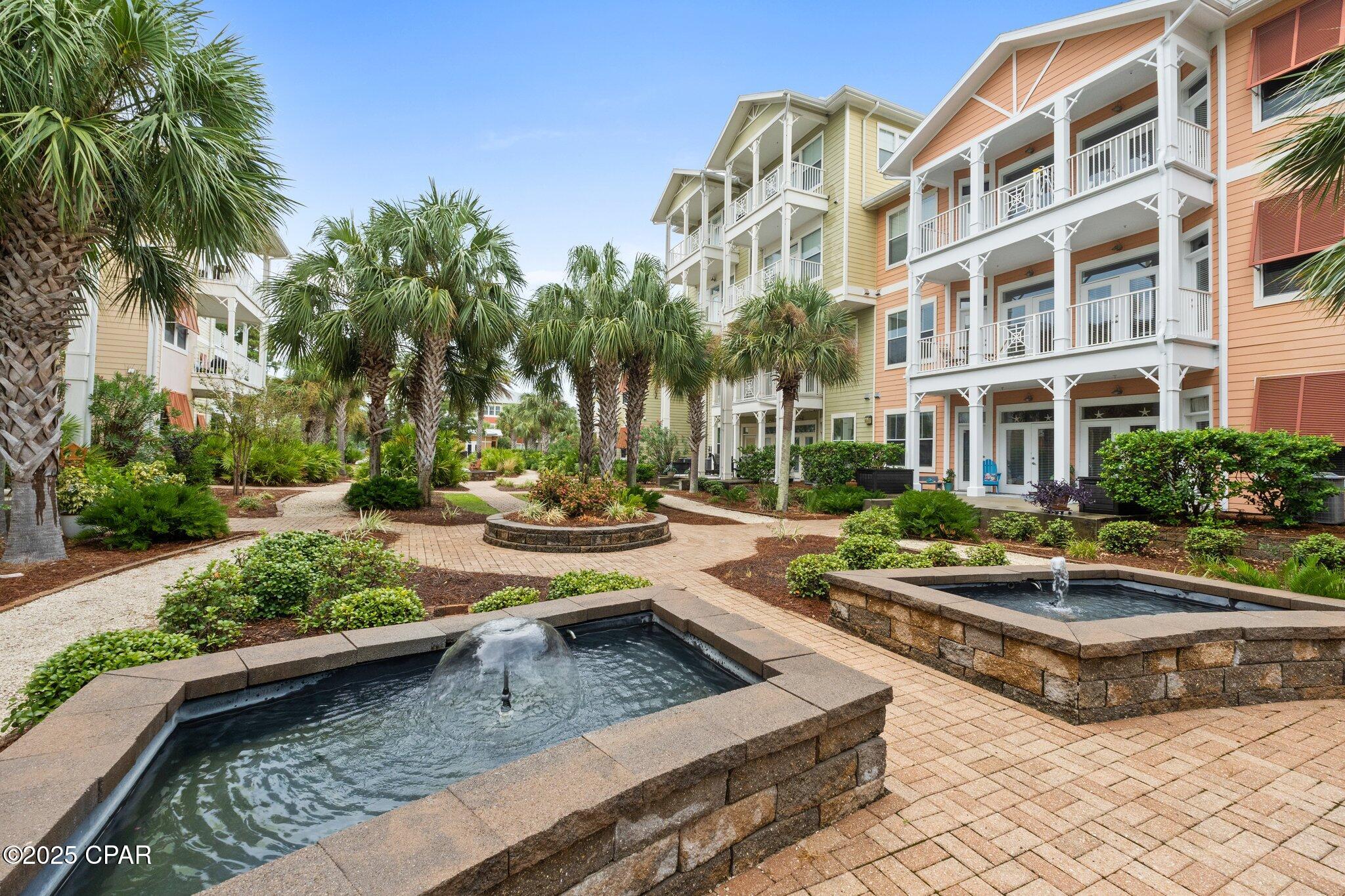 Image 59 For 8700 Front Beach Road 7107