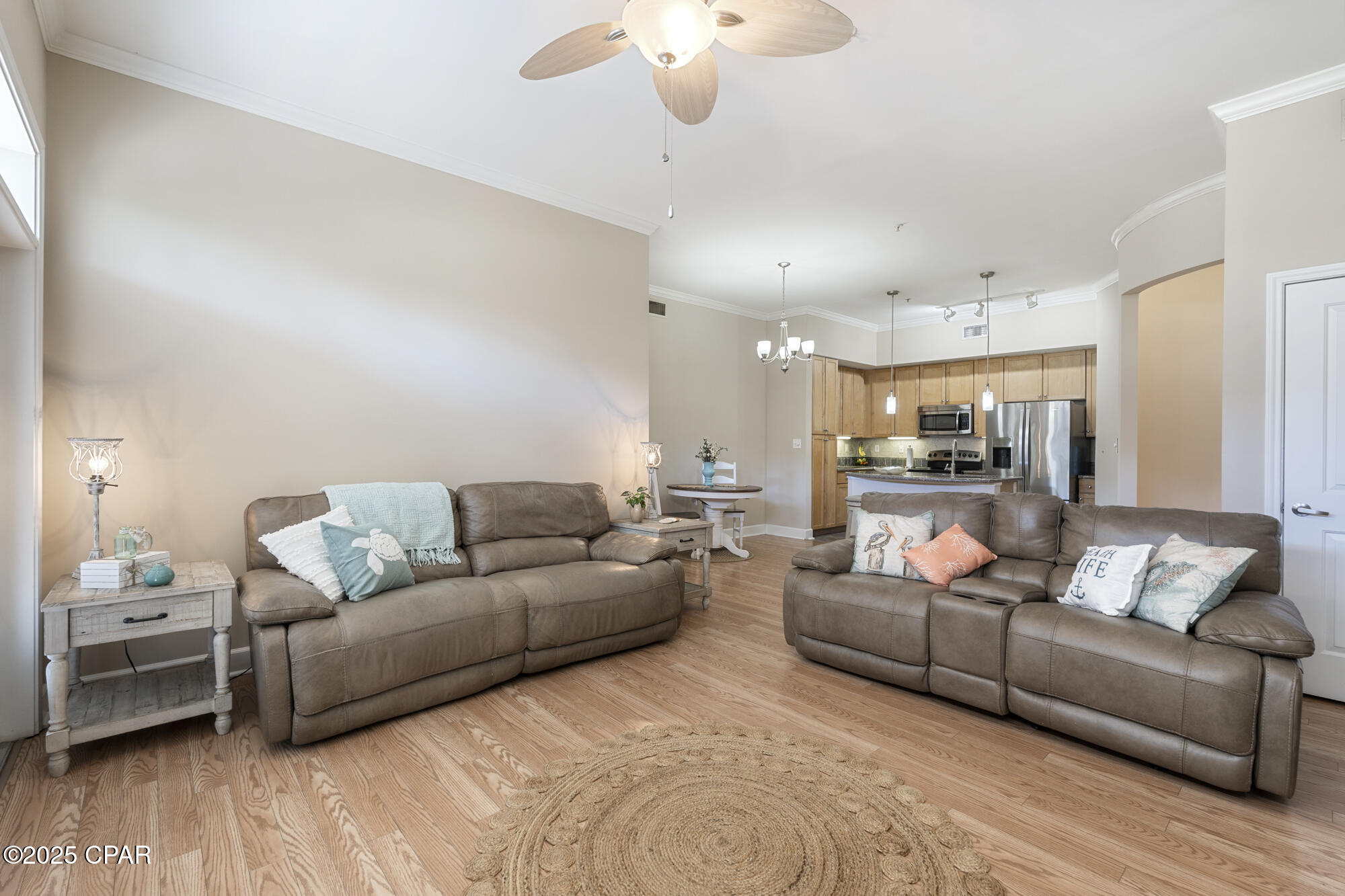 Image 6 For 8700 Front Beach Road 7107