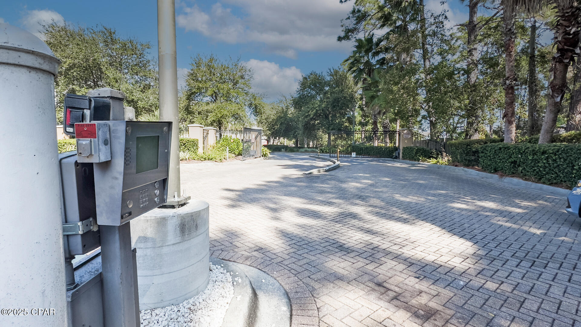 Image 61 For 8700 Front Beach Road 7107