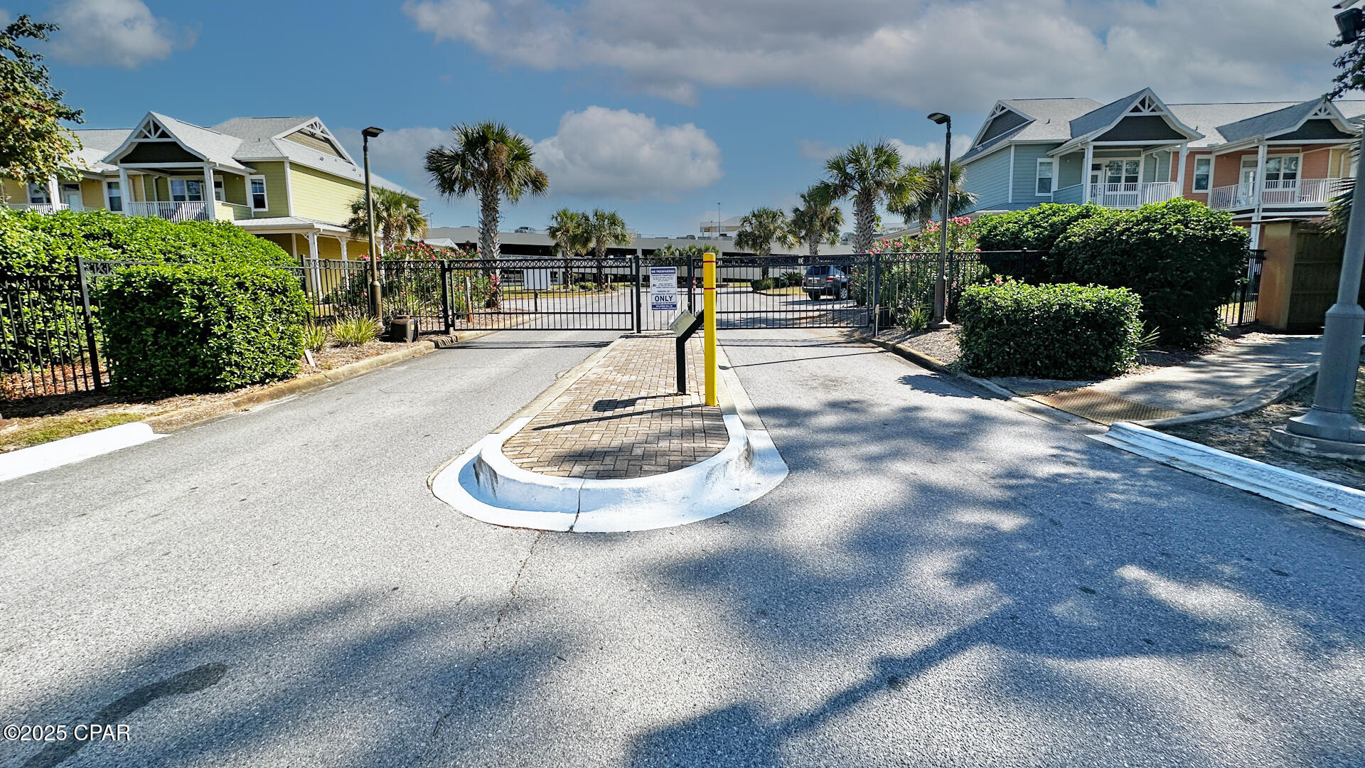 Image 62 For 8700 Front Beach Road 7107