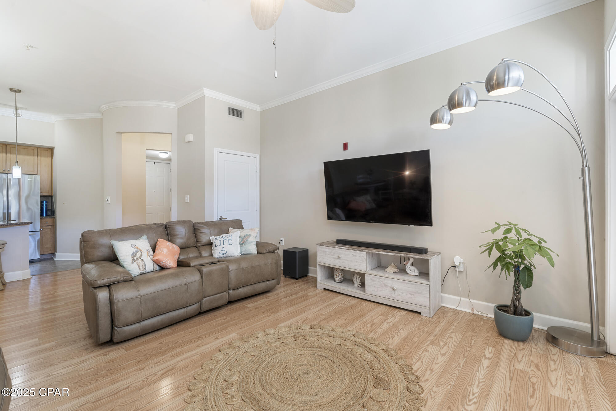 Image 7 For 8700 Front Beach Road 7107