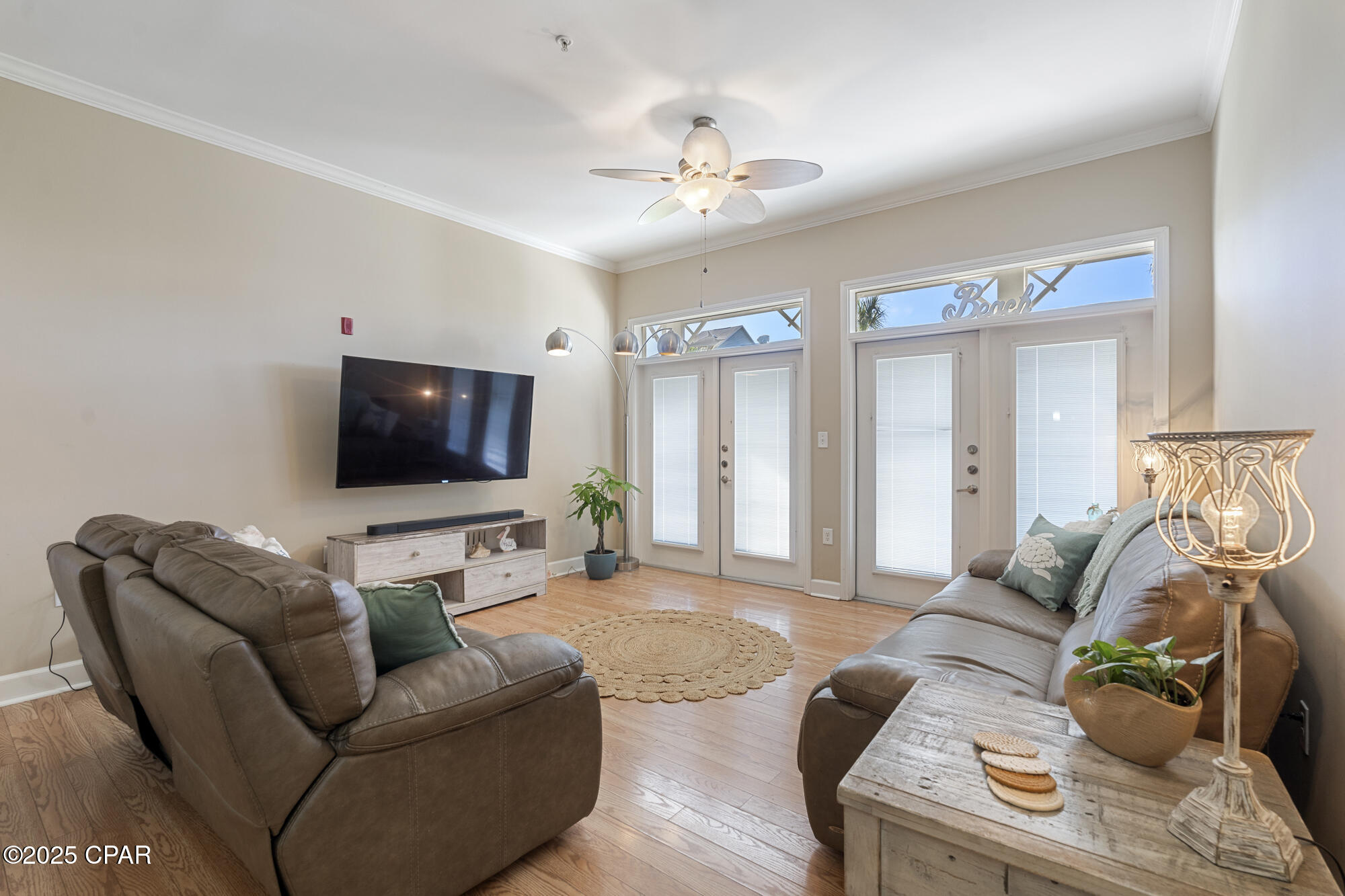 Image 8 For 8700 Front Beach Road 7107