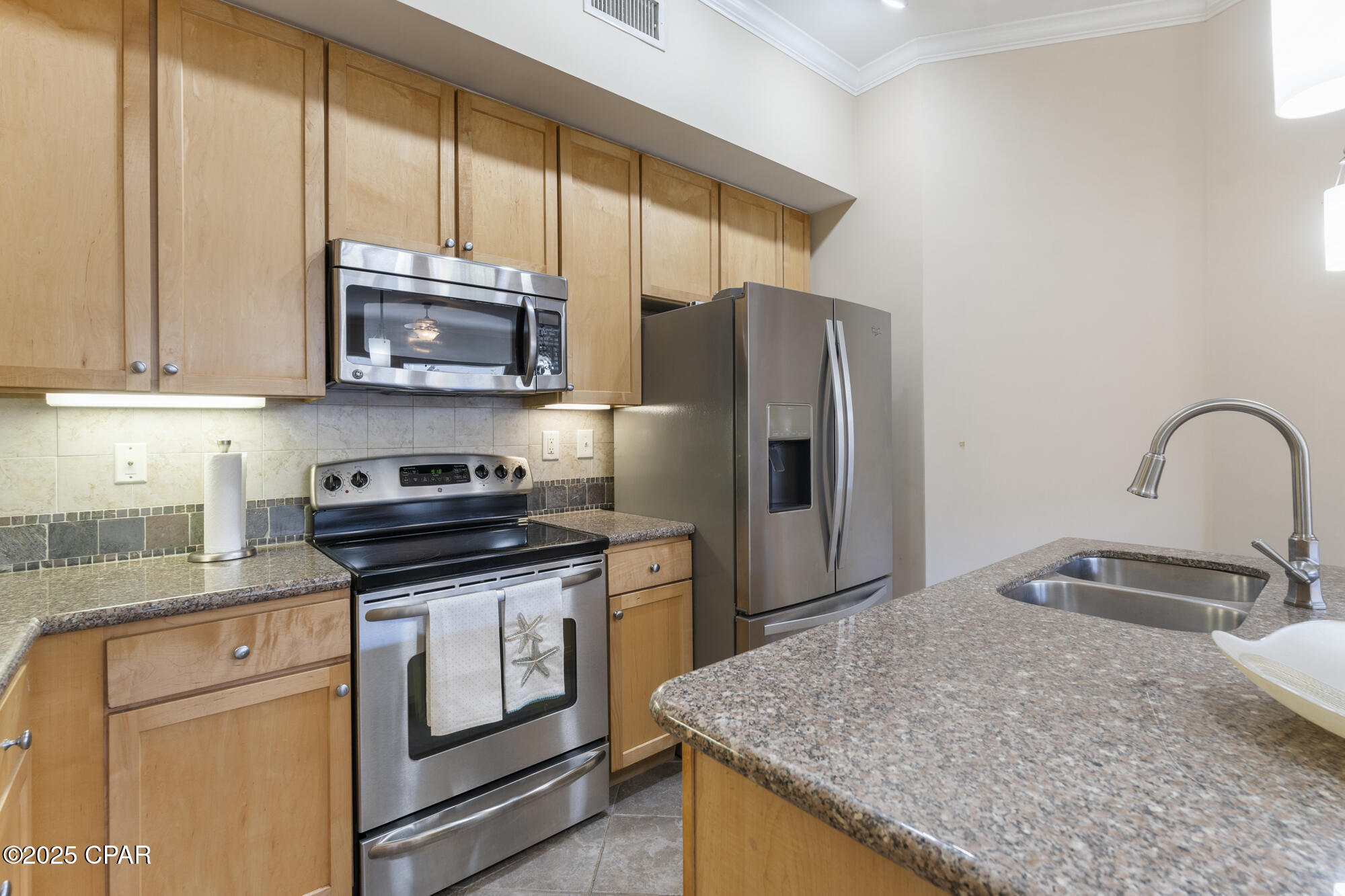 Image 9 For 8700 Front Beach Road 7107