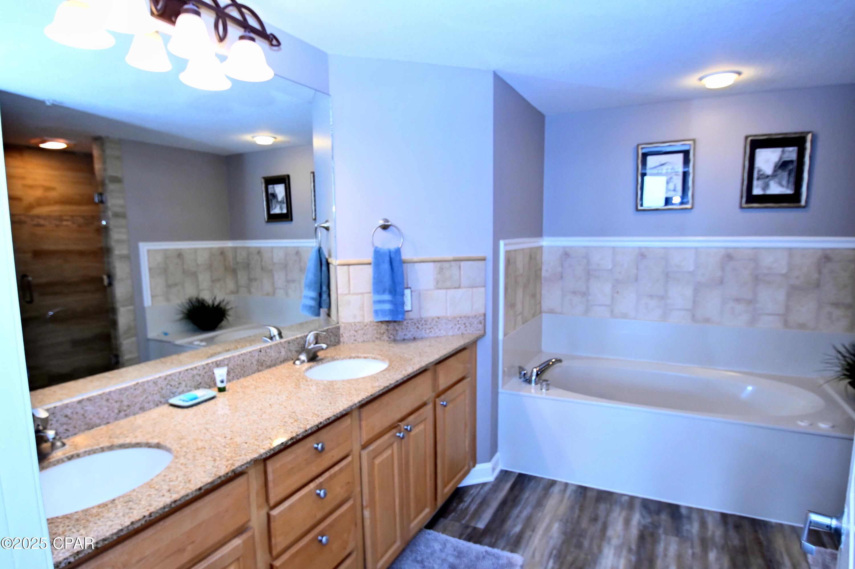 Image 10 For 10719 Front Beach  205