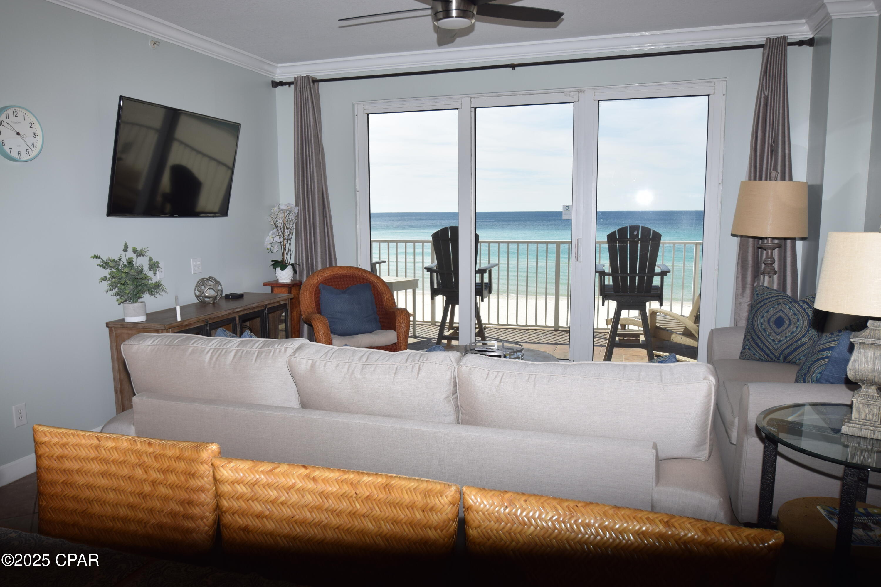 Image 12 For 10719 Front Beach  205