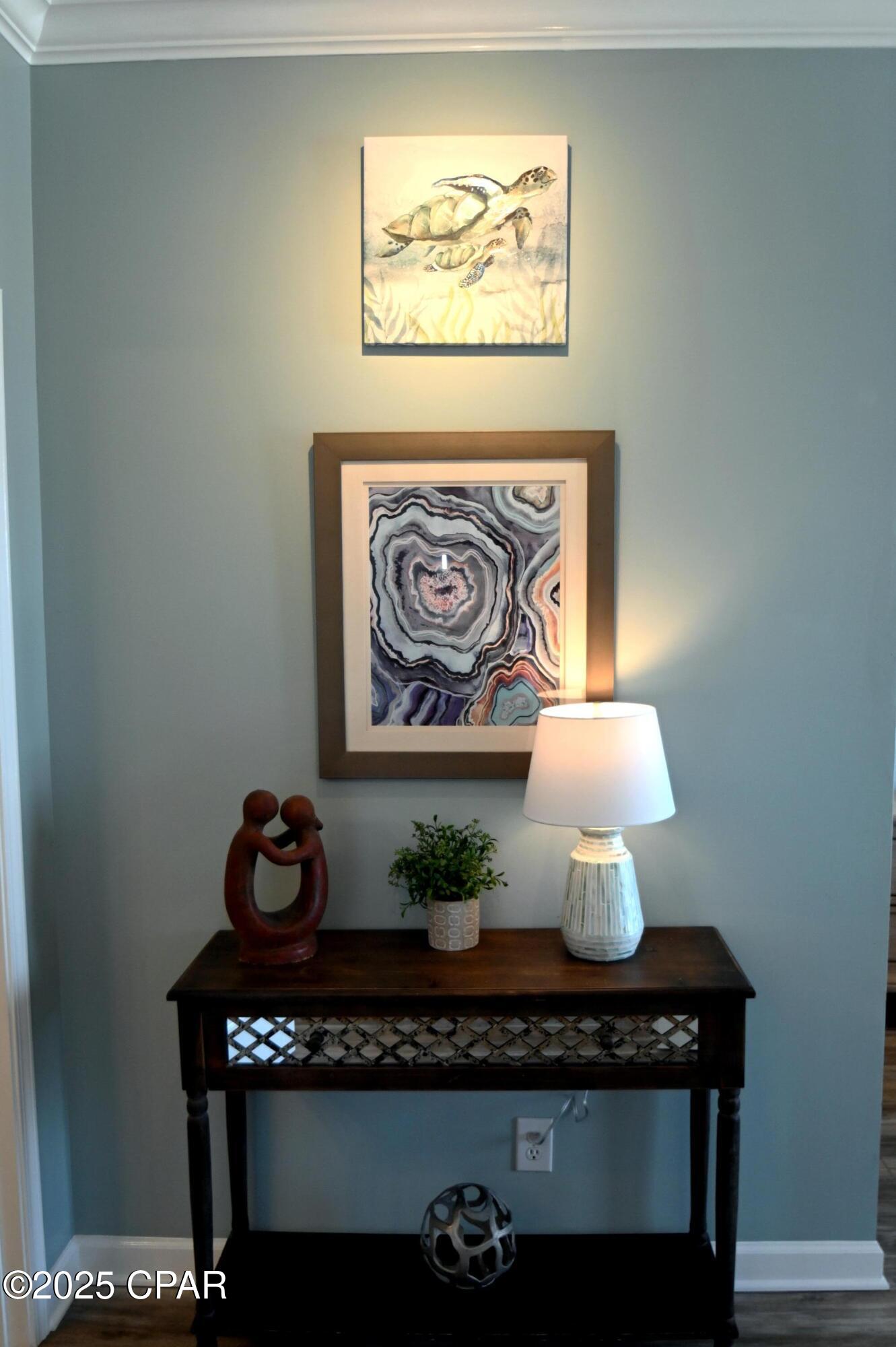 Image 12 For 10719 Front Beach  205