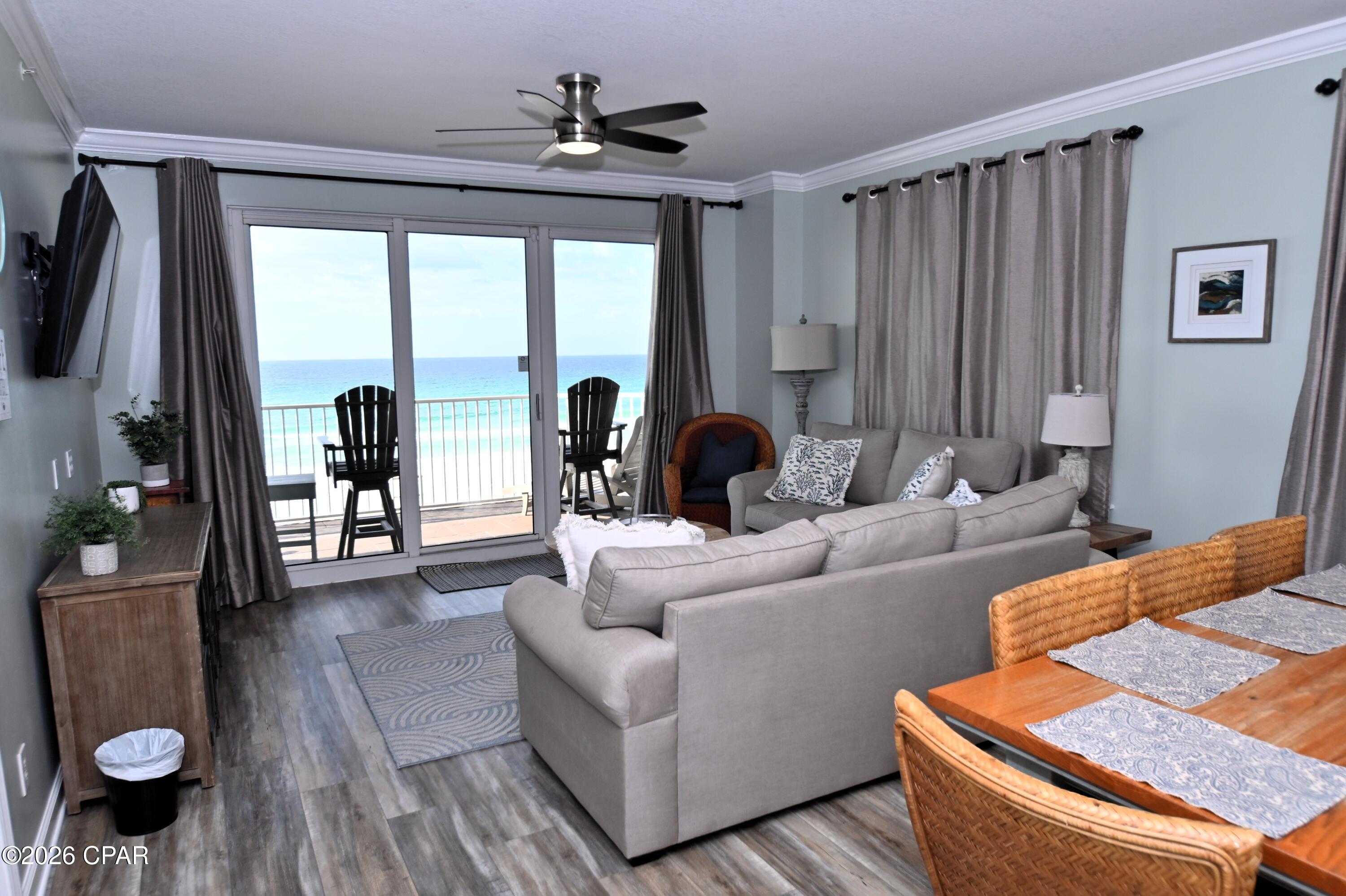 Image 14 For 10719 Front Beach  205