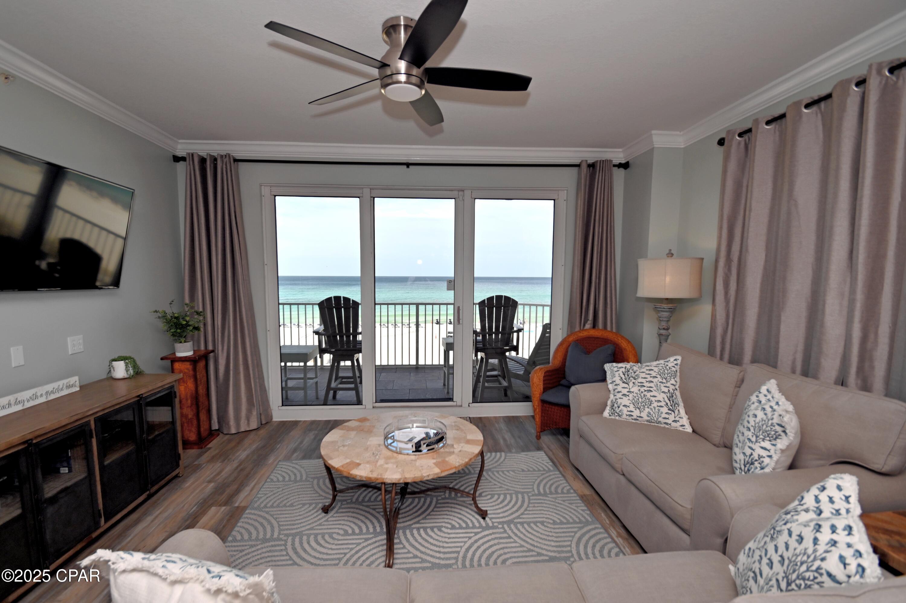 Image 16 For 10719 Front Beach  205