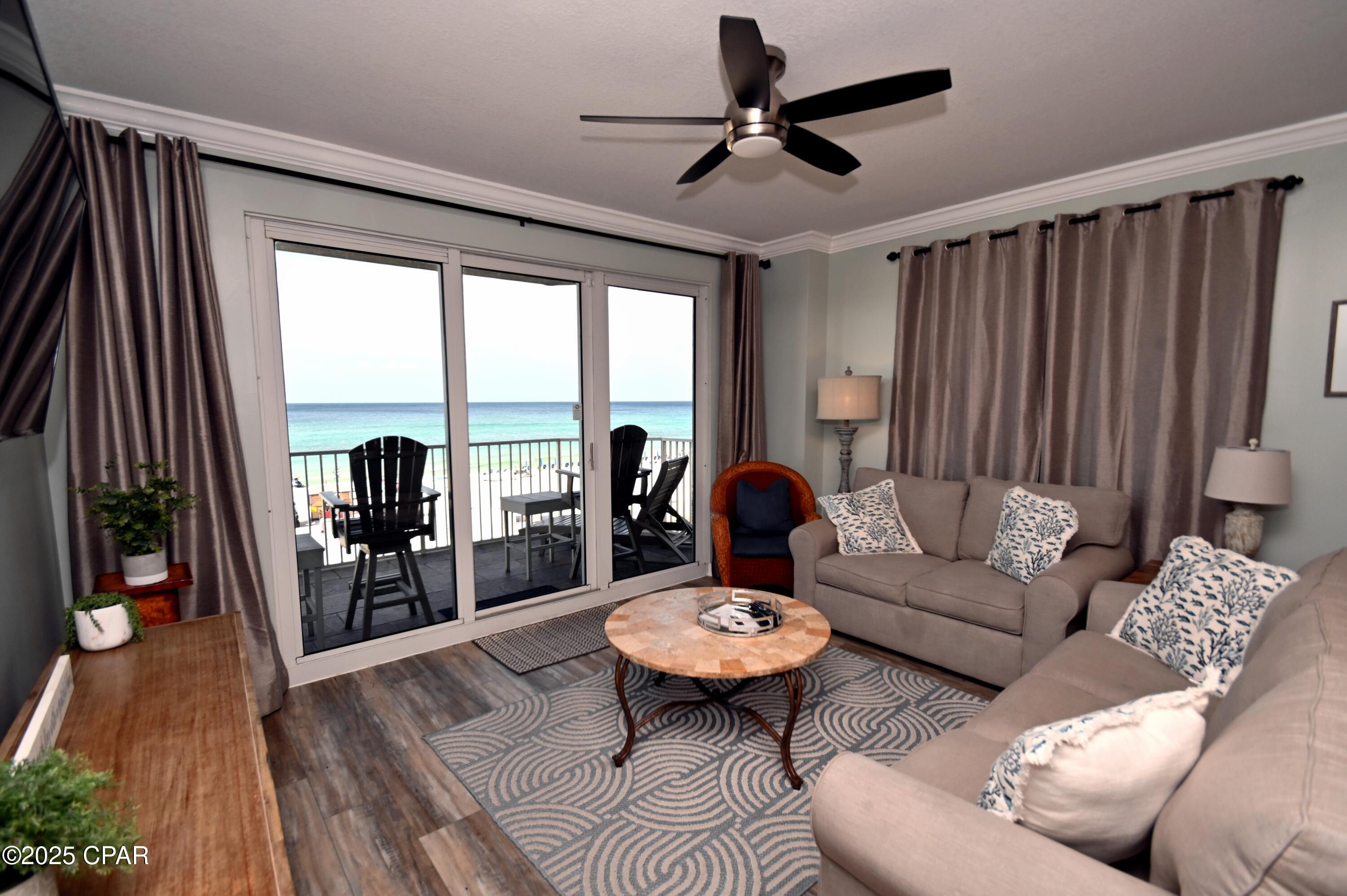 Image 16 For 10719 Front Beach  205