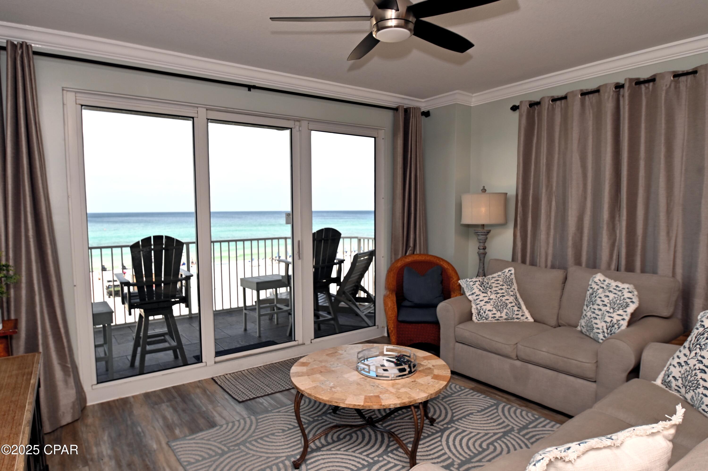 Image 17 For 10719 Front Beach  205