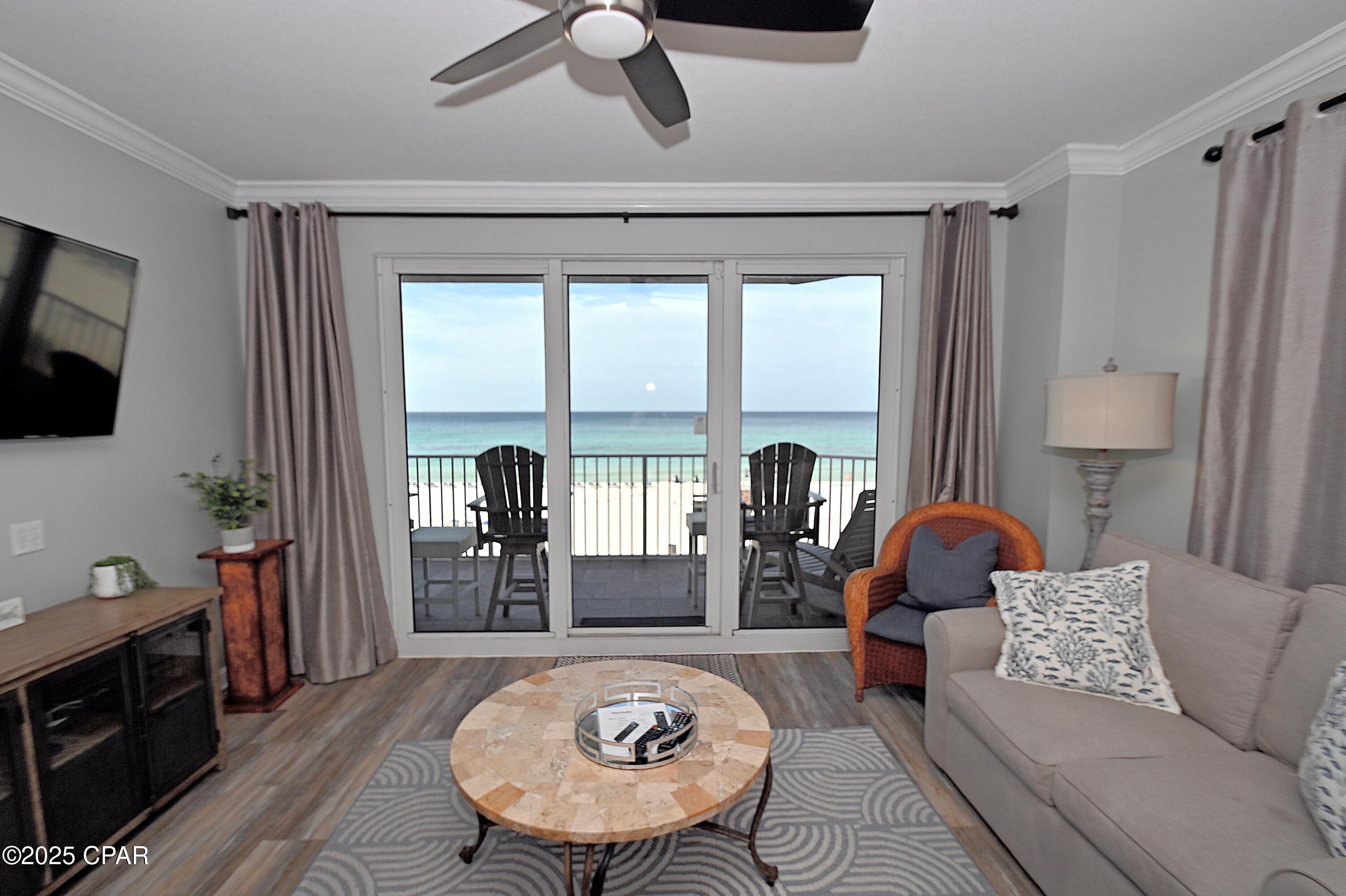 Image 17 For 10719 Front Beach  205