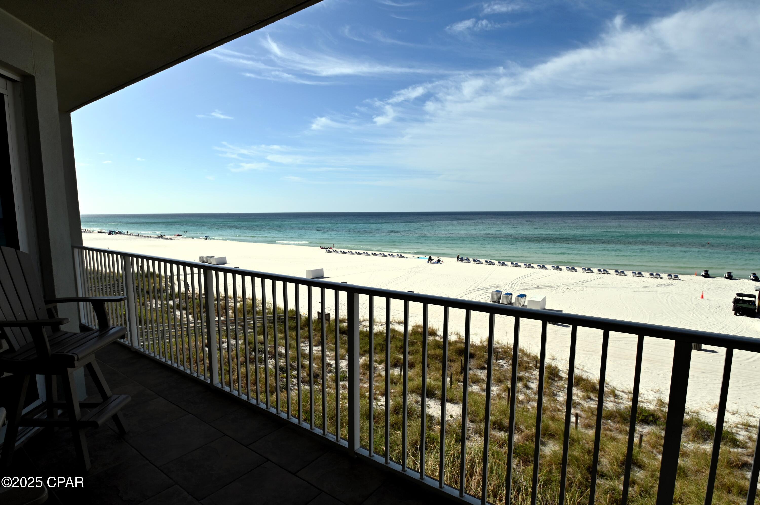Image 19 For 10719 Front Beach  205