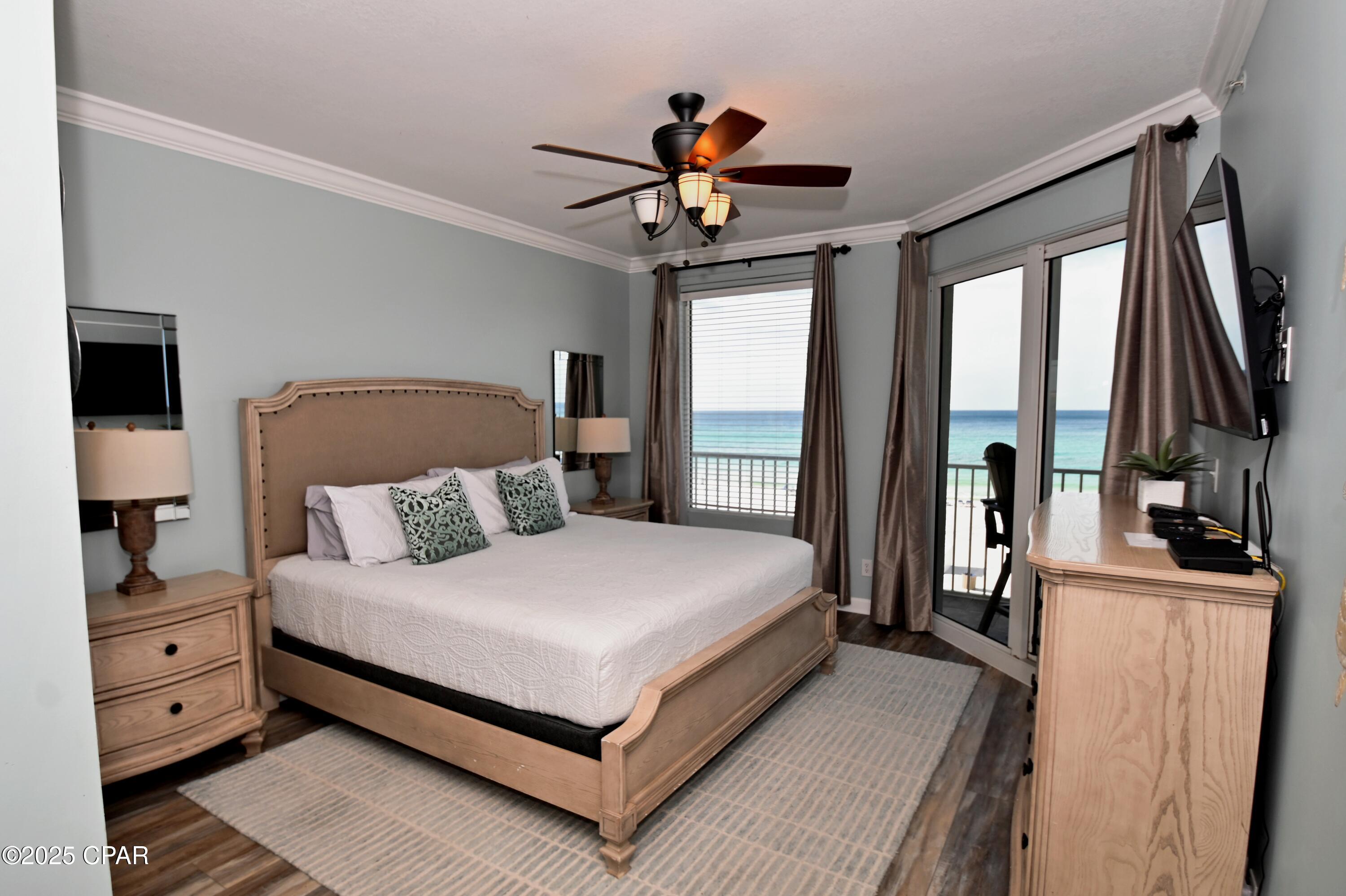 Image 2 For 10719 Front Beach  205