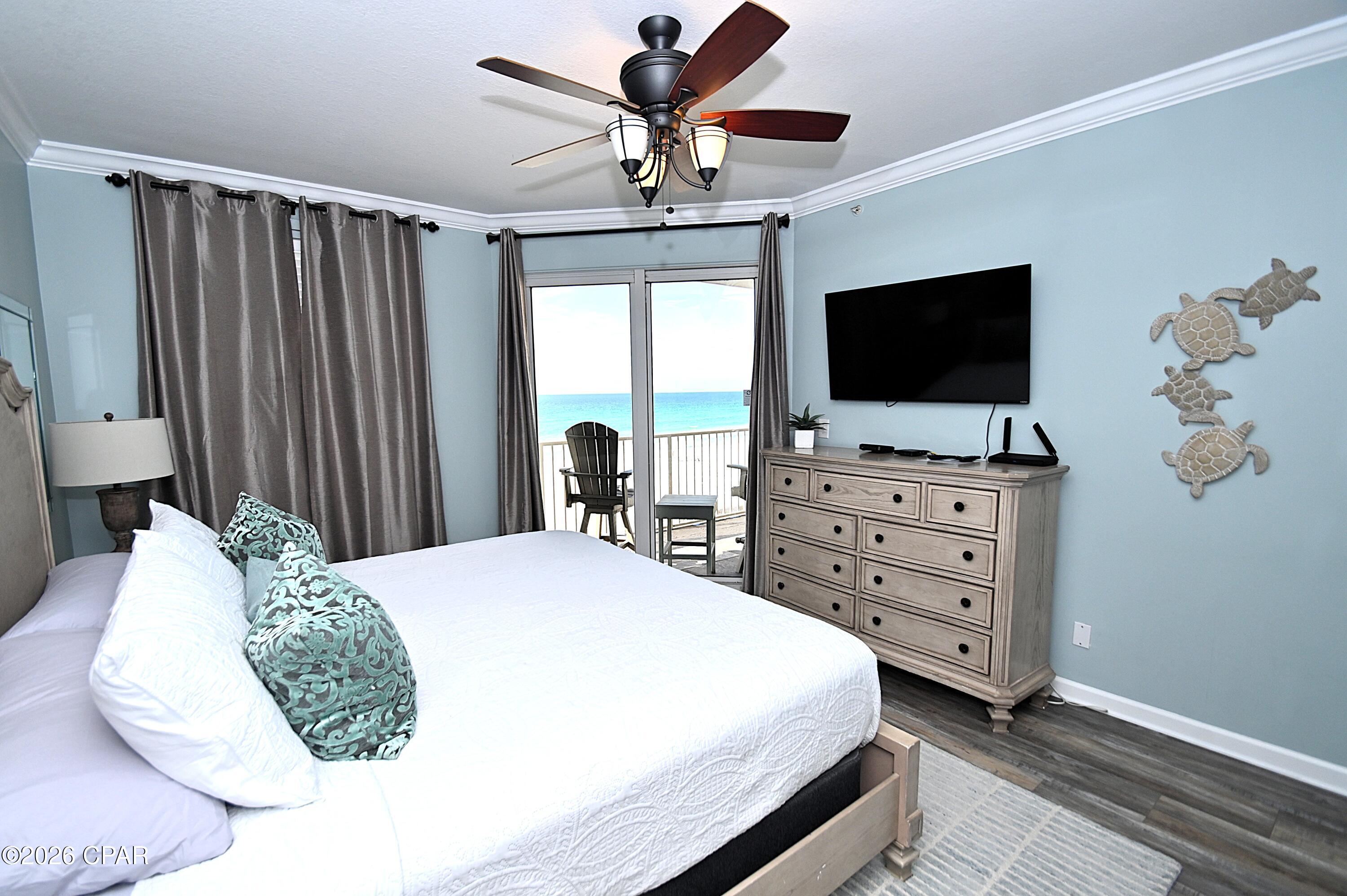 Image 2 For 10719 Front Beach  205