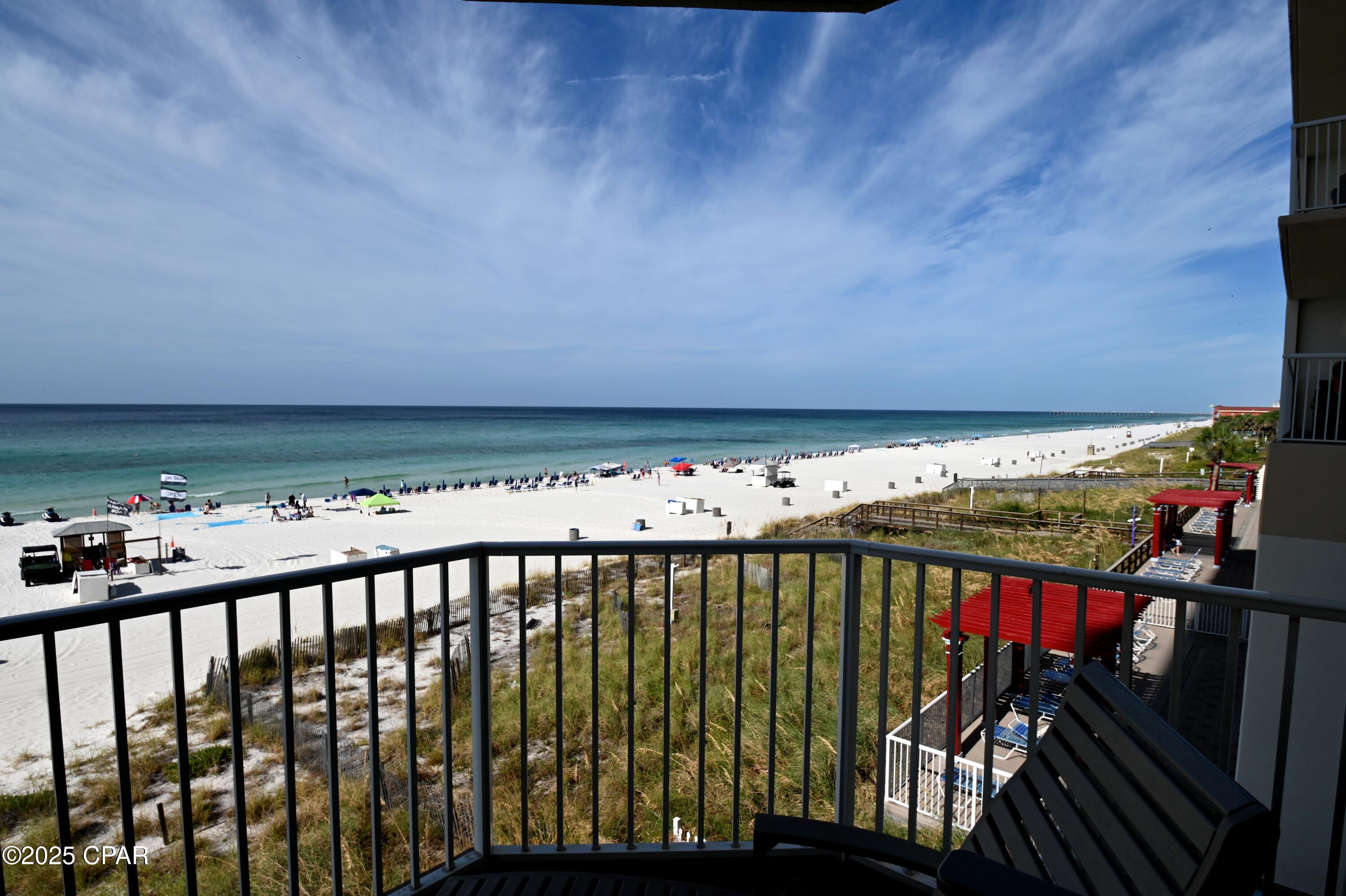 Image 21 For 10719 Front Beach  205