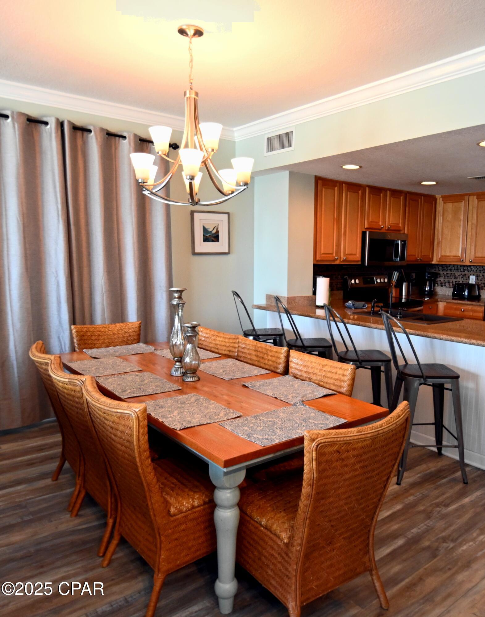 Image 22 For 10719 Front Beach  205