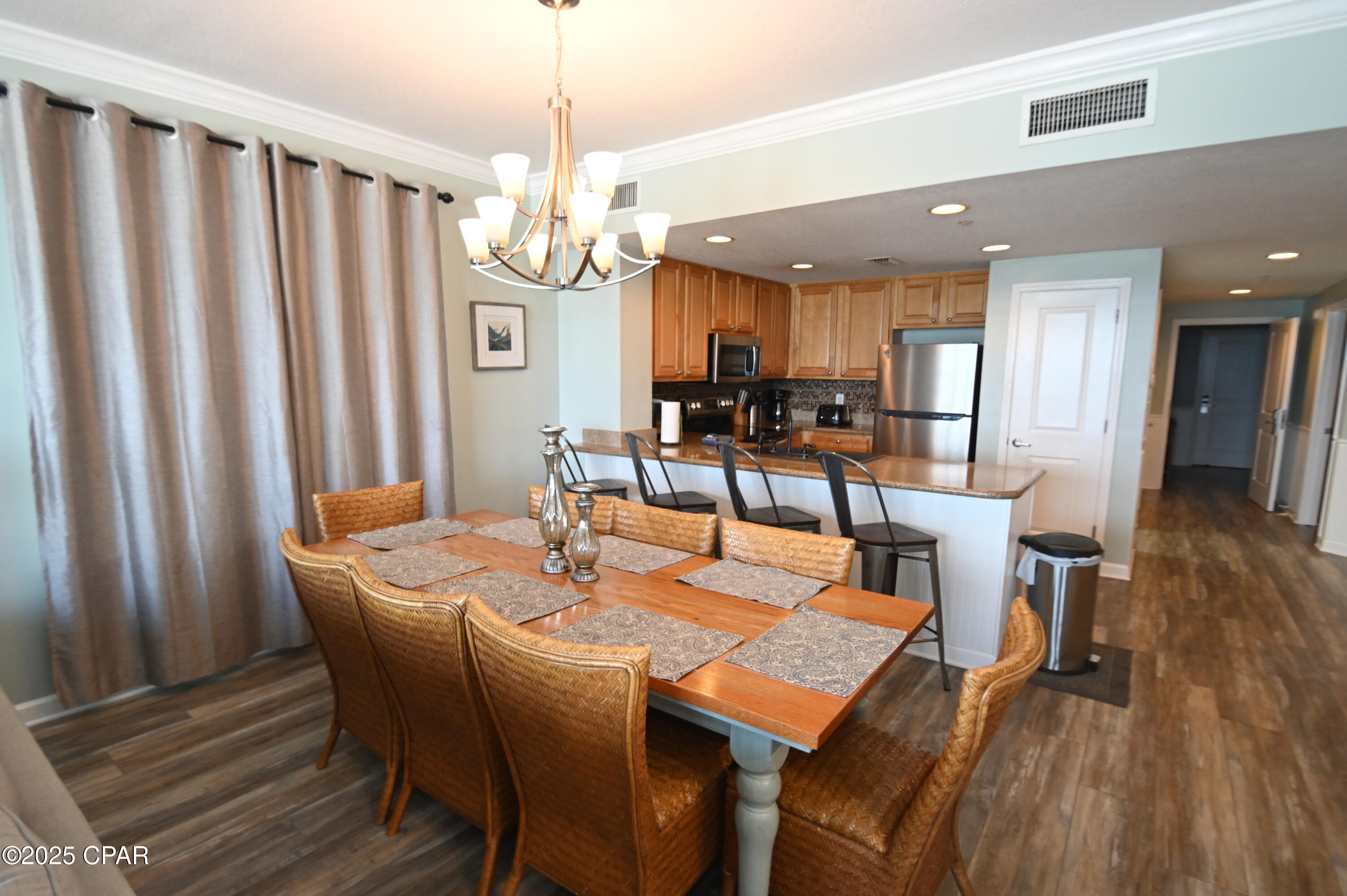 Image 23 For 10719 Front Beach  205