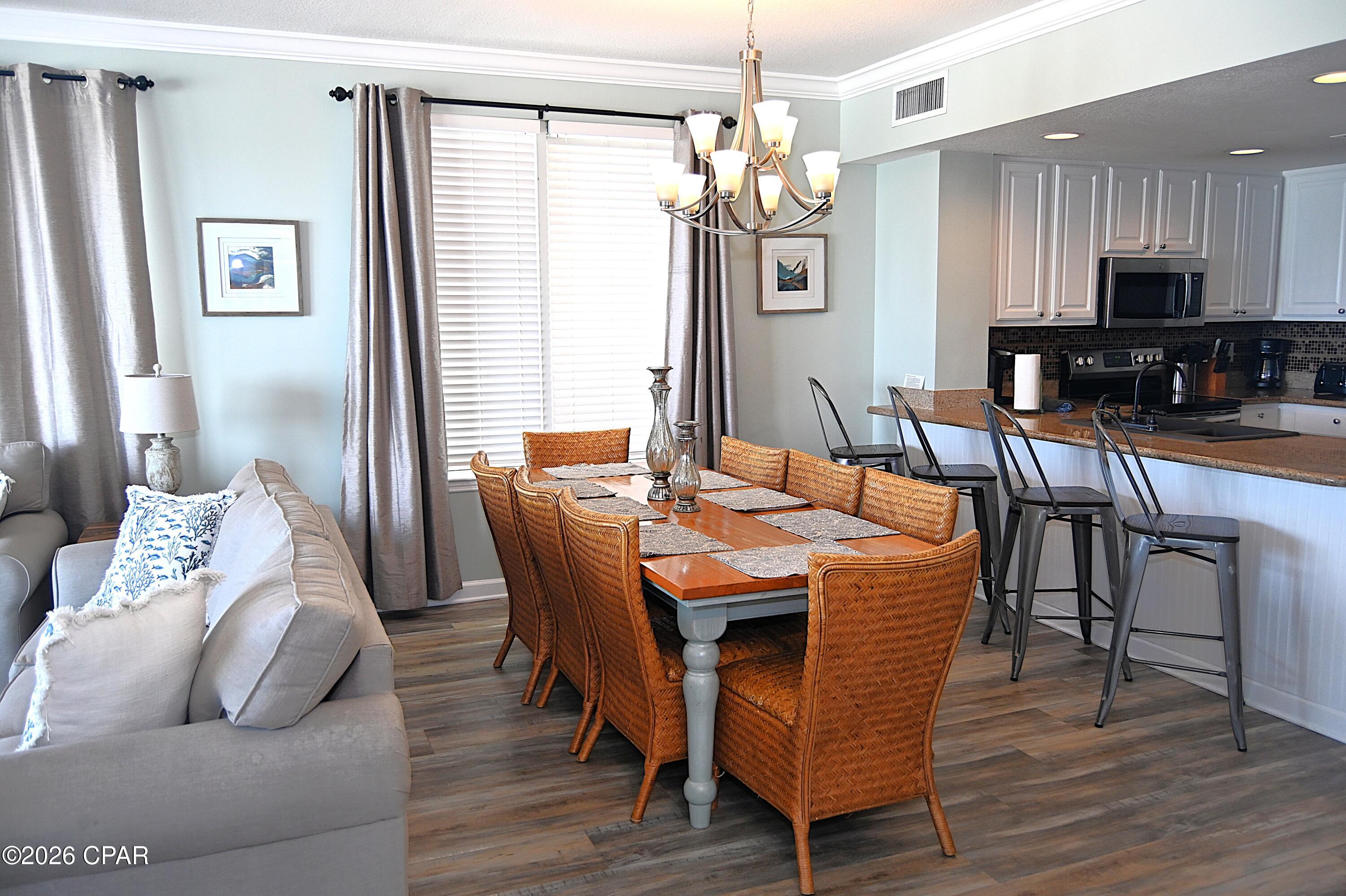 Image 23 For 10719 Front Beach  205