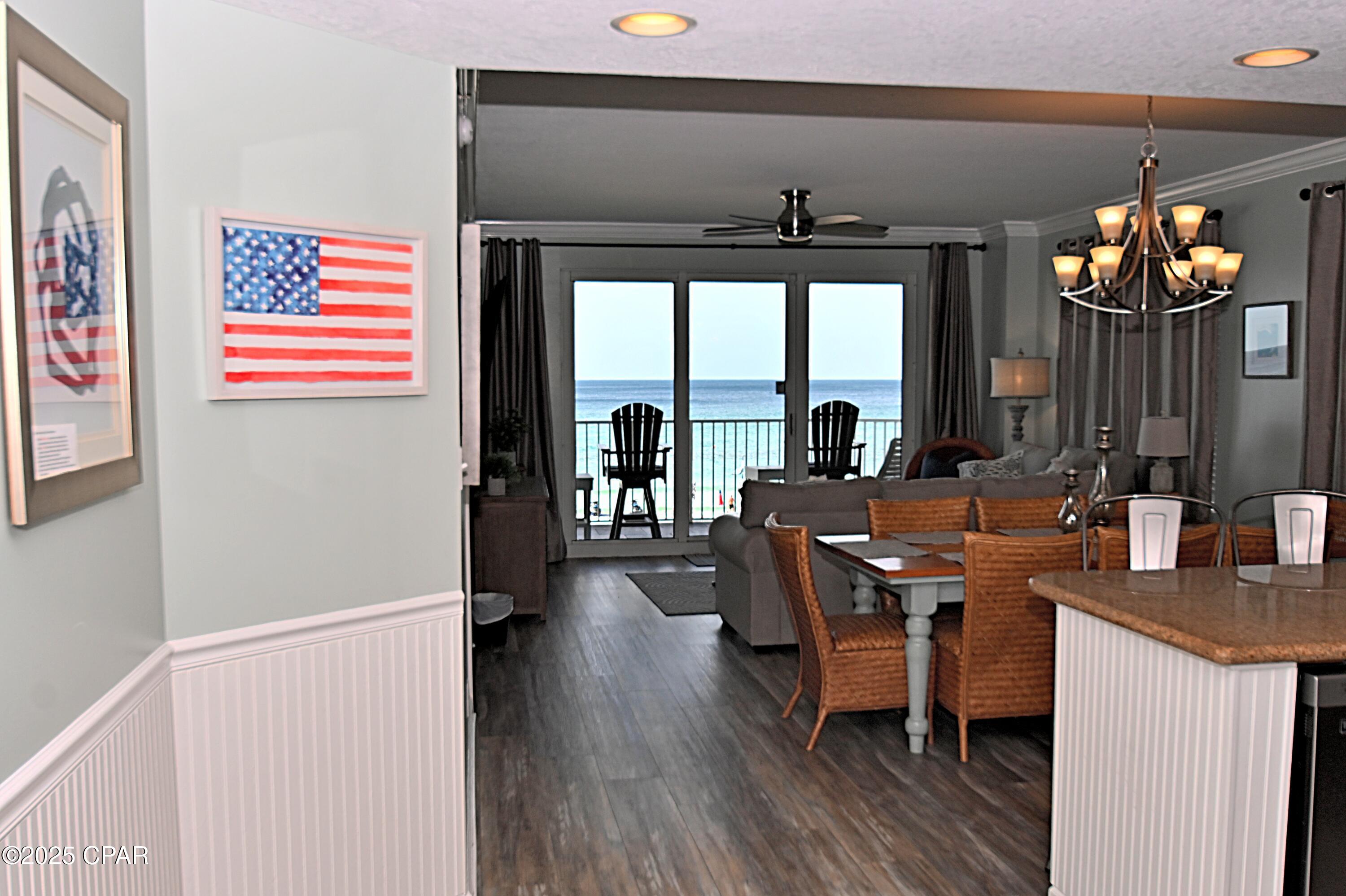 Image 26 For 10719 Front Beach  205