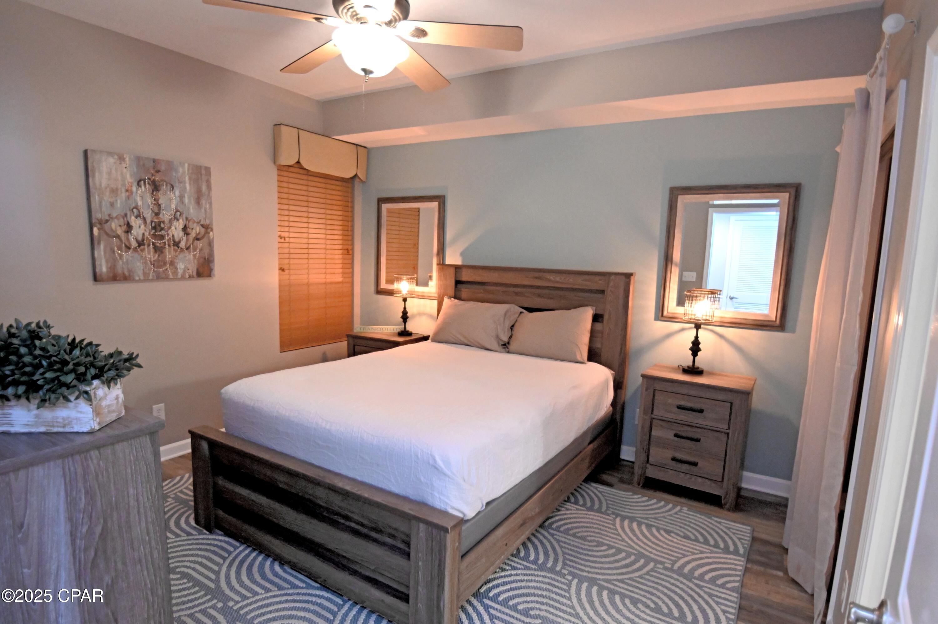 Image 27 For 10719 Front Beach  205