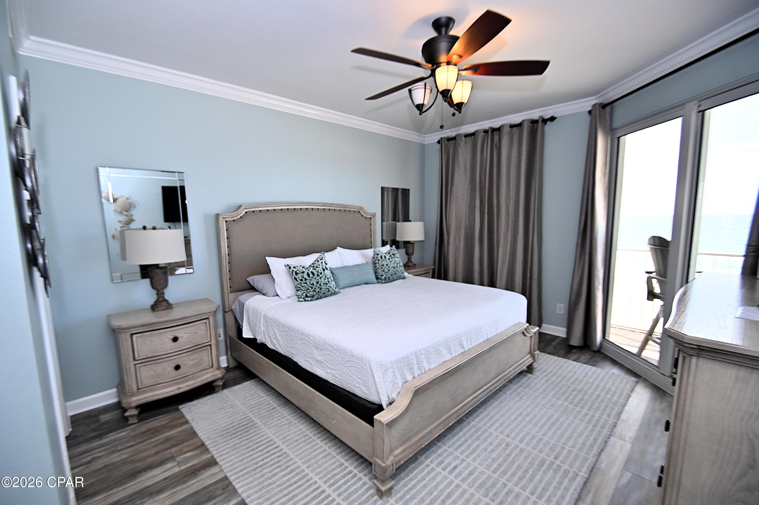 Image 3 For 10719 Front Beach  205