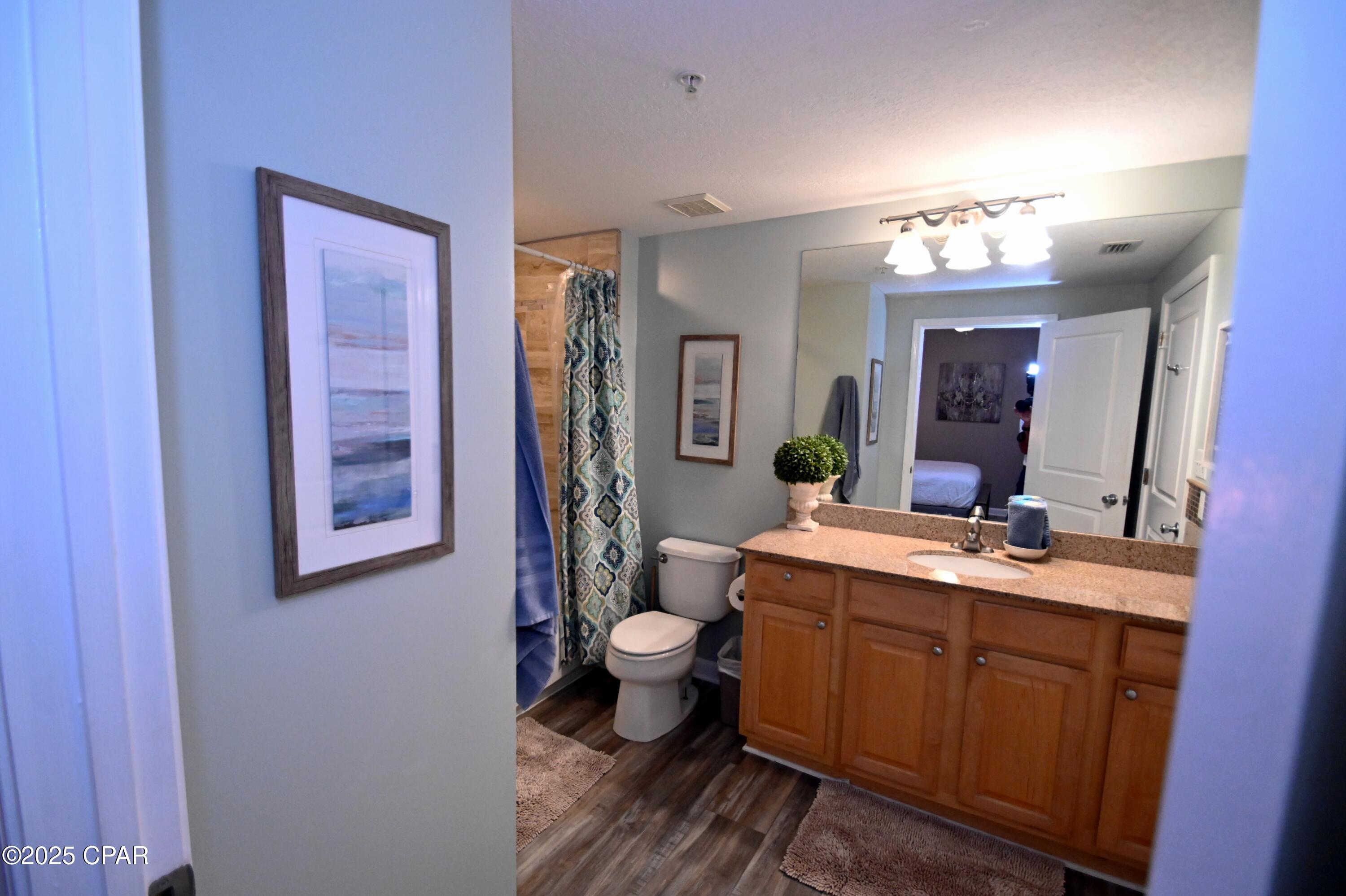 Image 31 For 10719 Front Beach  205