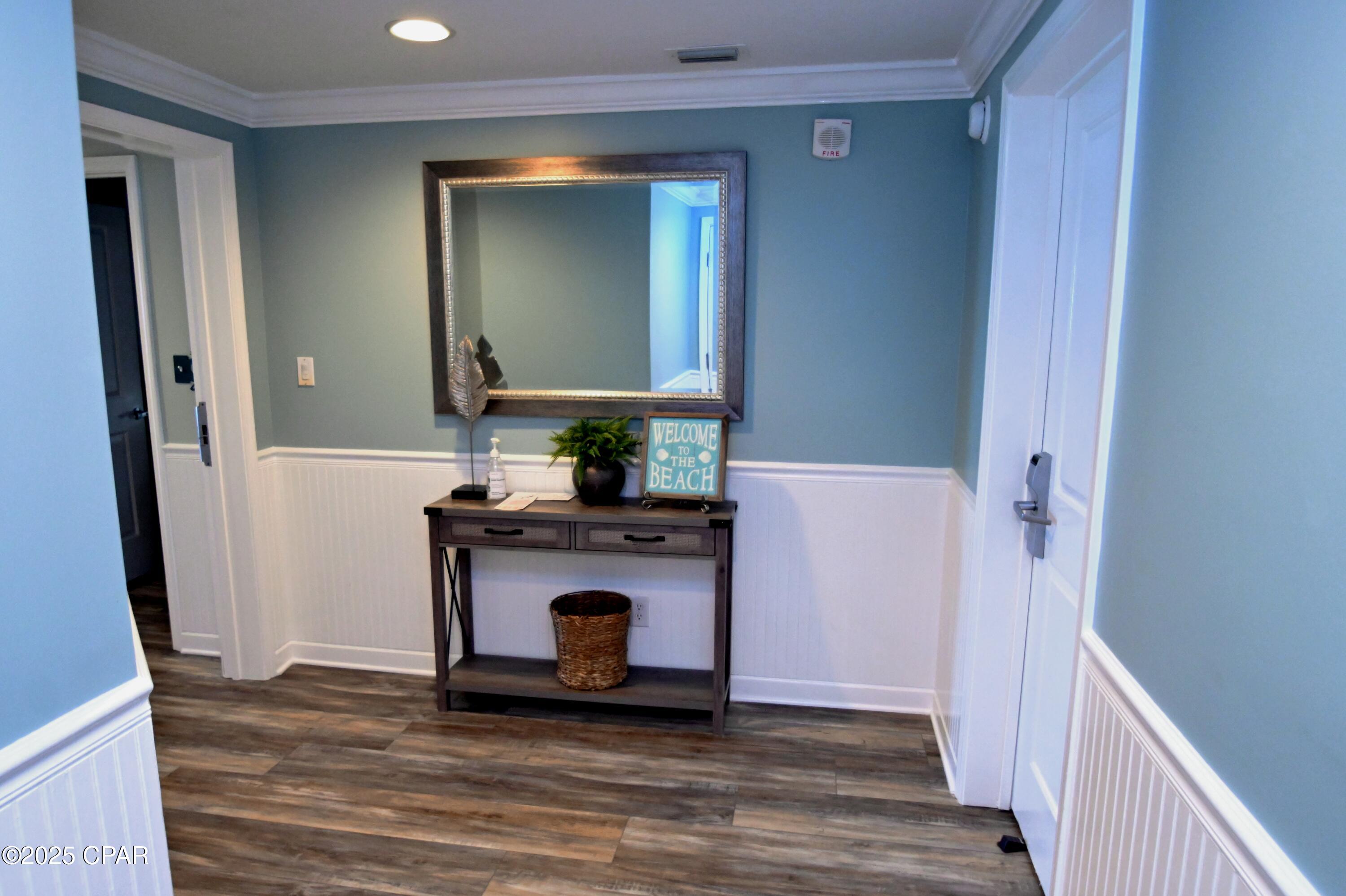 Image 36 For 10719 Front Beach  205