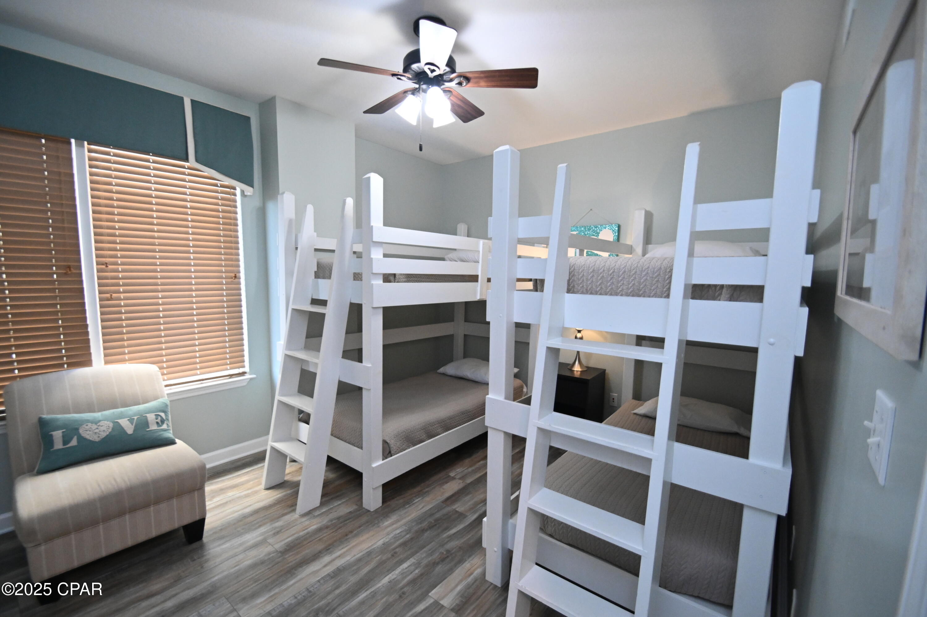 Image 36 For 10719 Front Beach  205