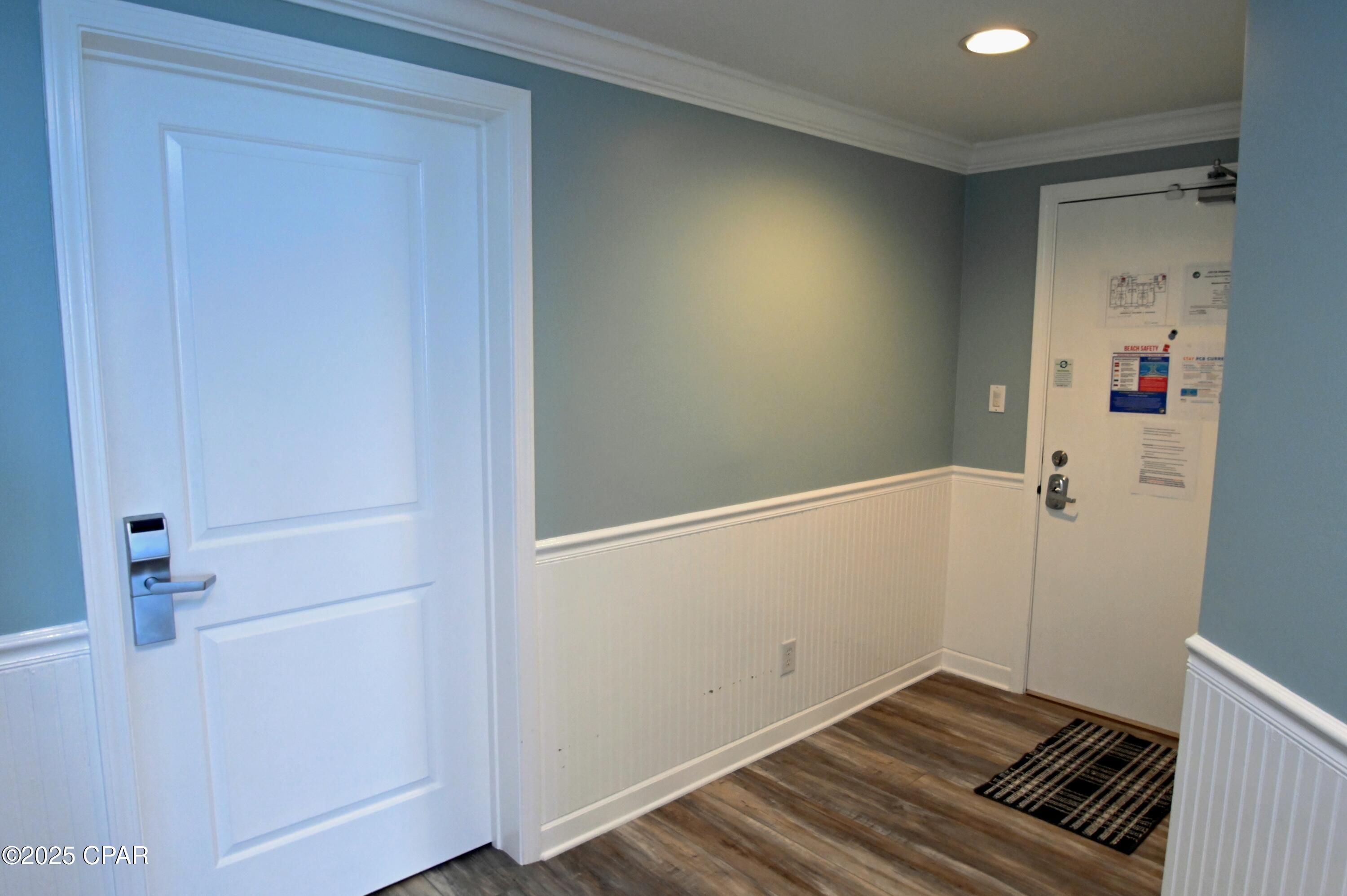 Image 37 For 10719 Front Beach  205