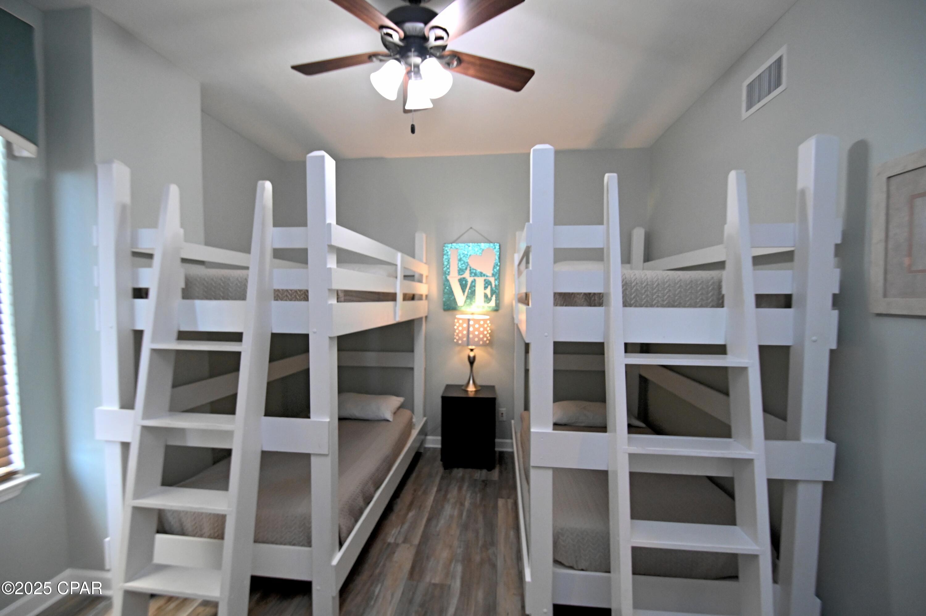 Image 37 For 10719 Front Beach  205