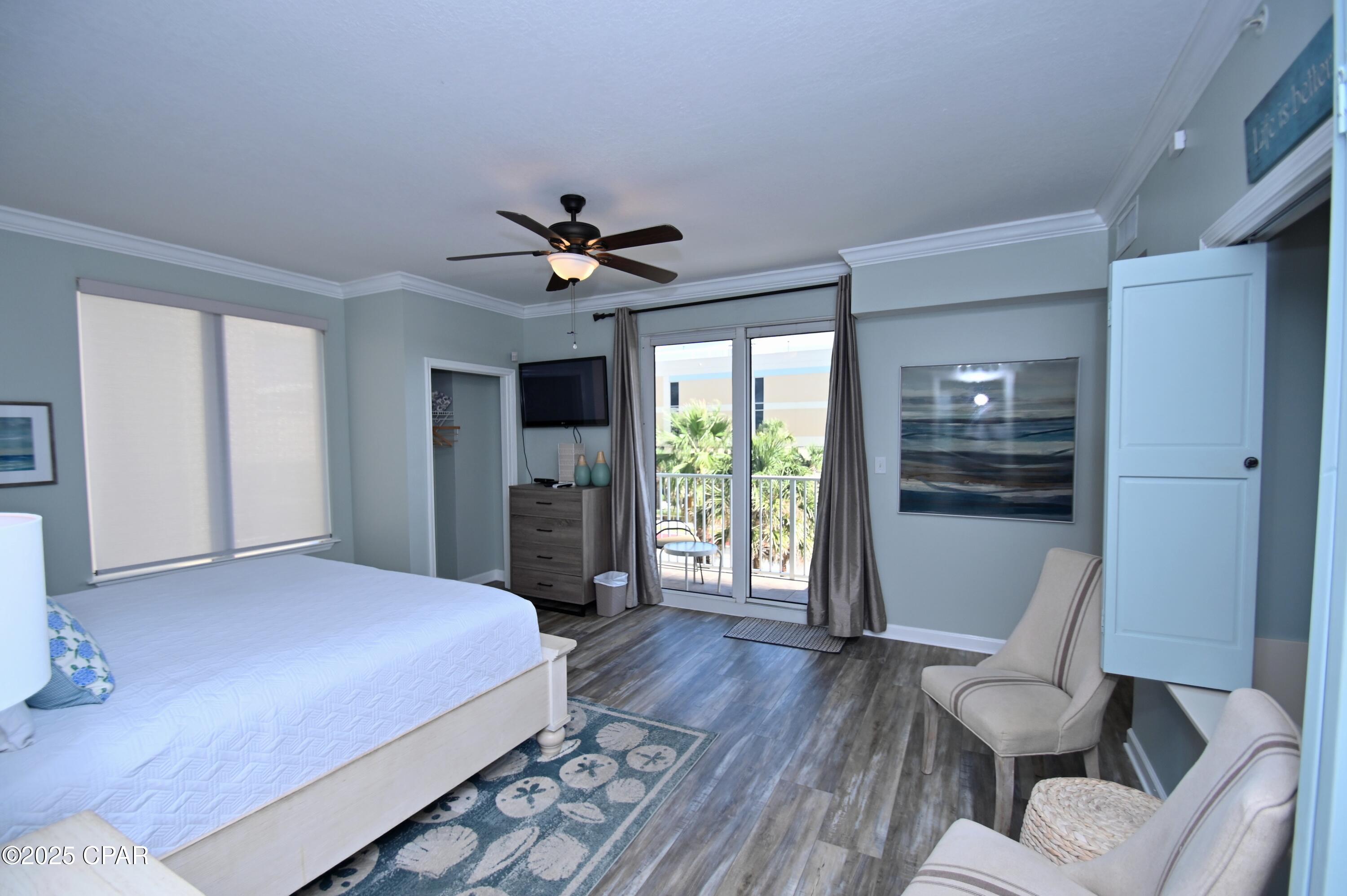 Image 38 For 10719 Front Beach  205