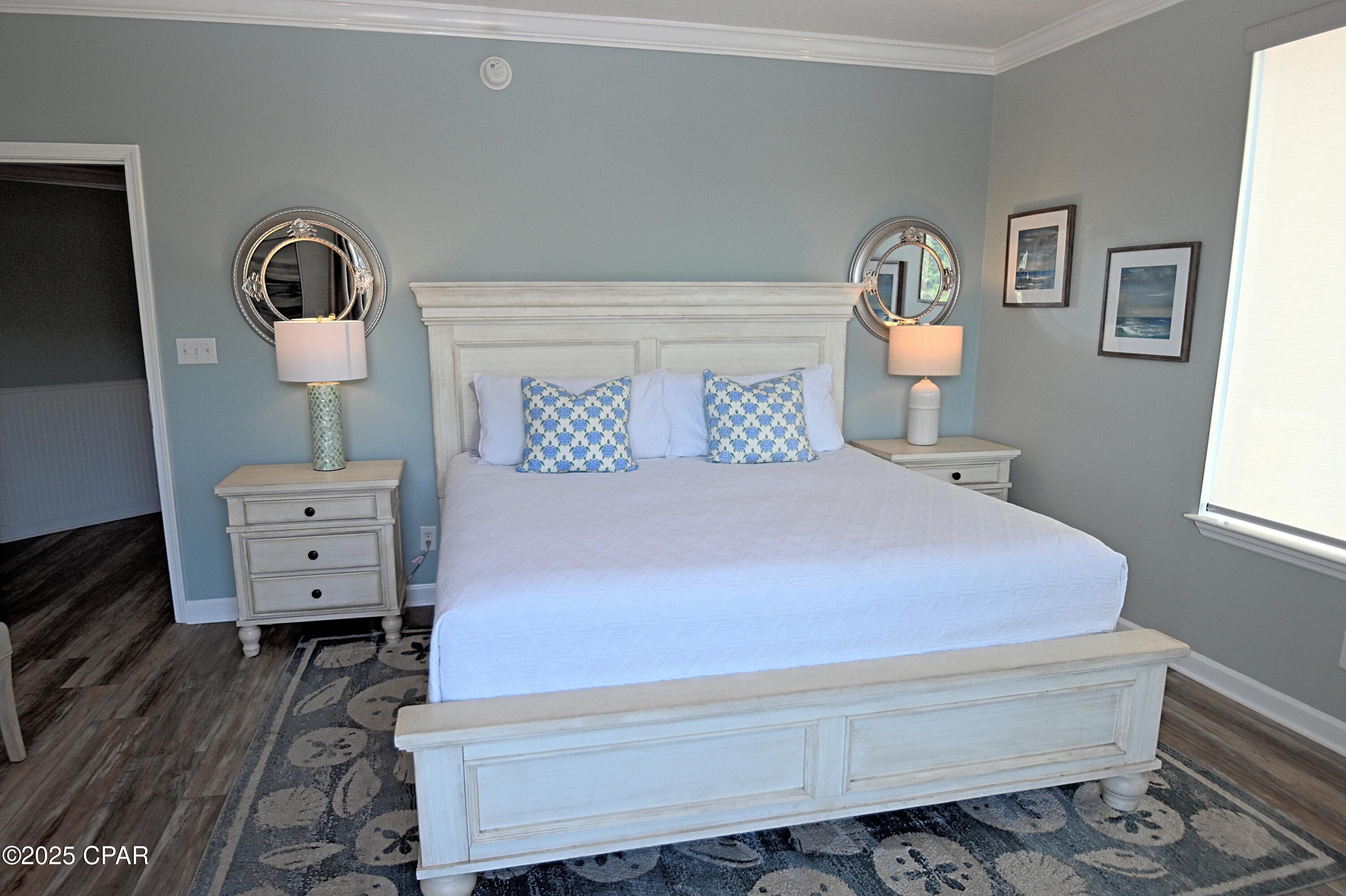 Image 39 For 10719 Front Beach  205