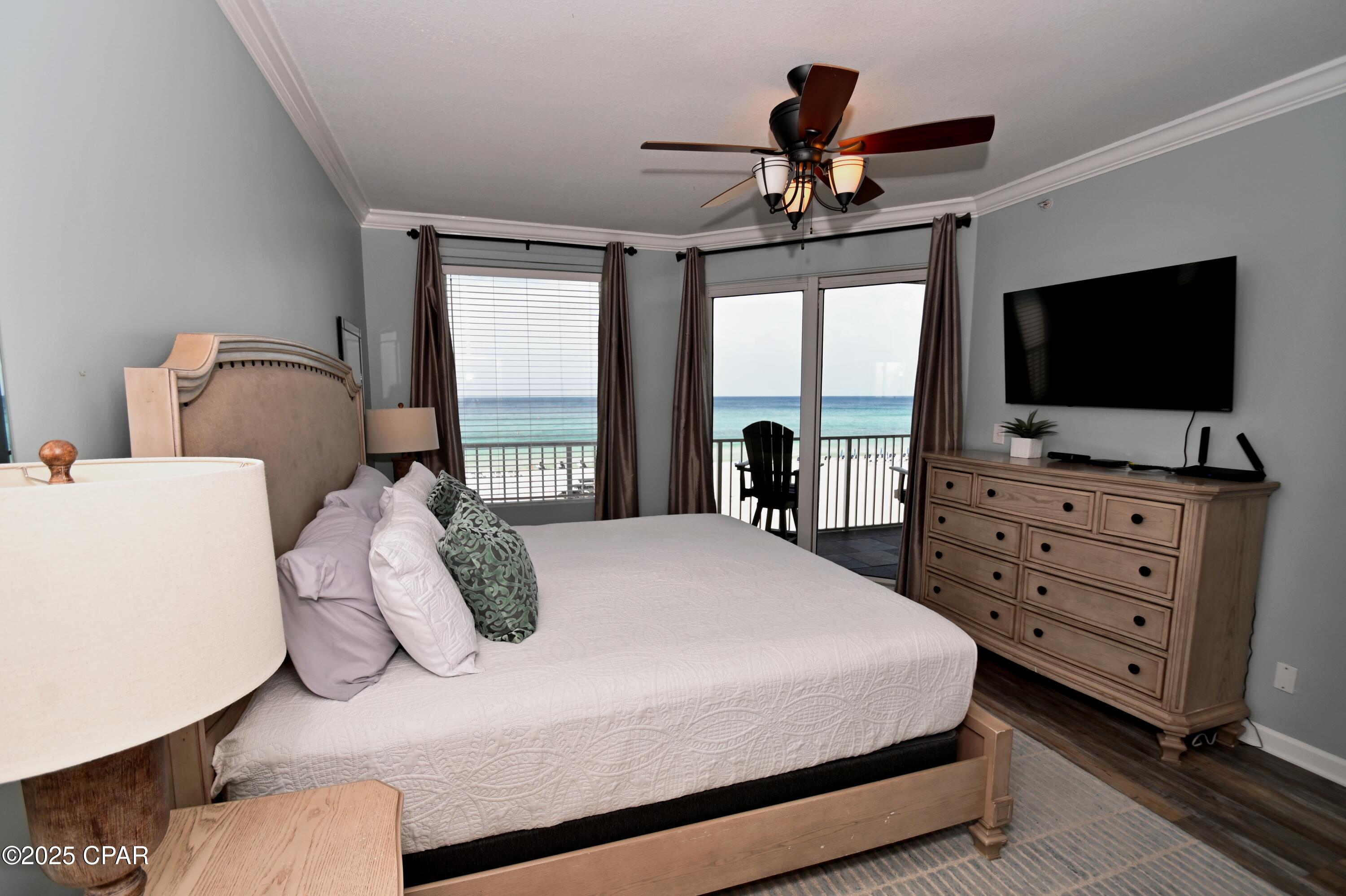 Image 4 For 10719 Front Beach  205