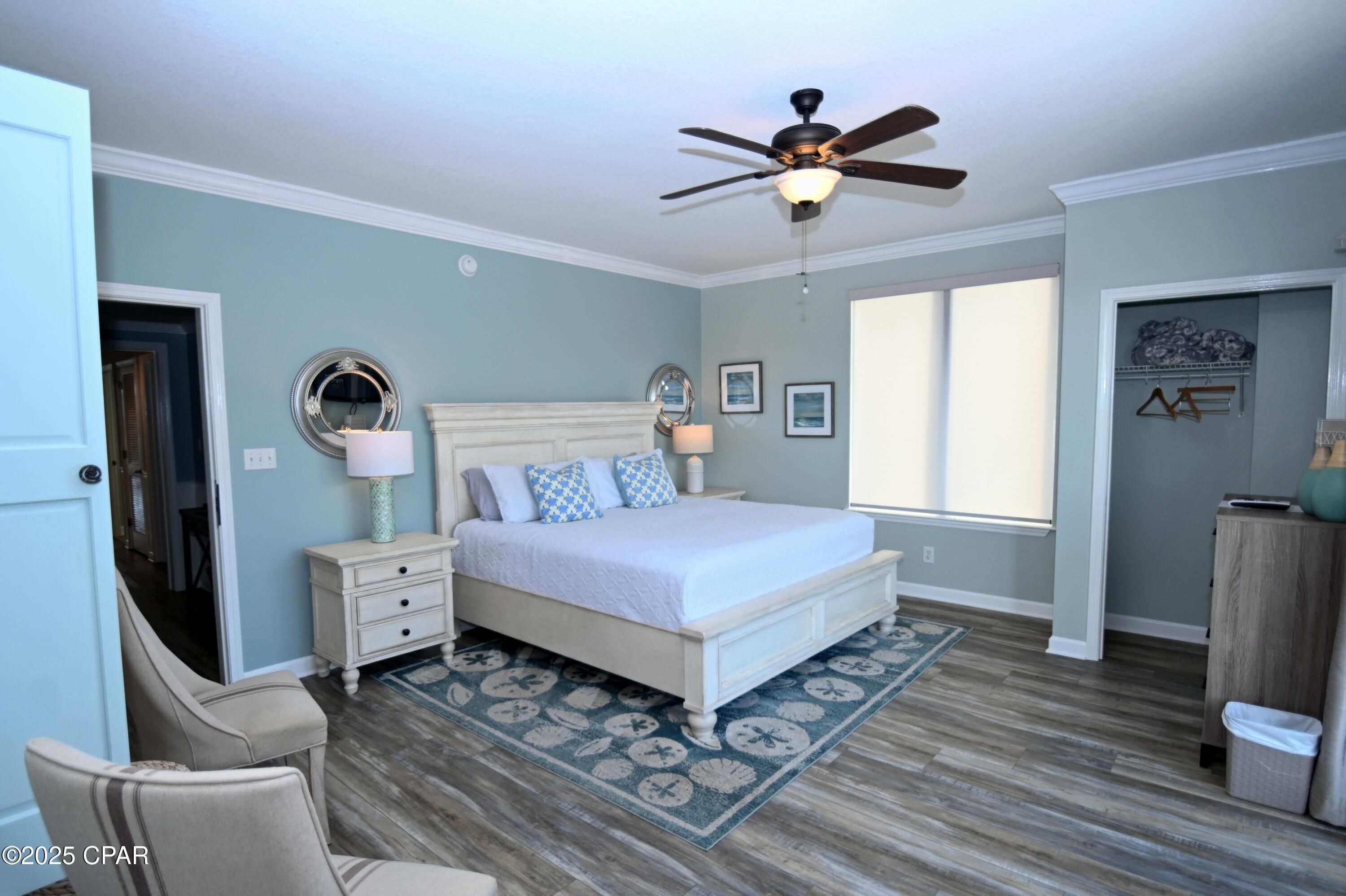 Image 40 For 10719 Front Beach  205