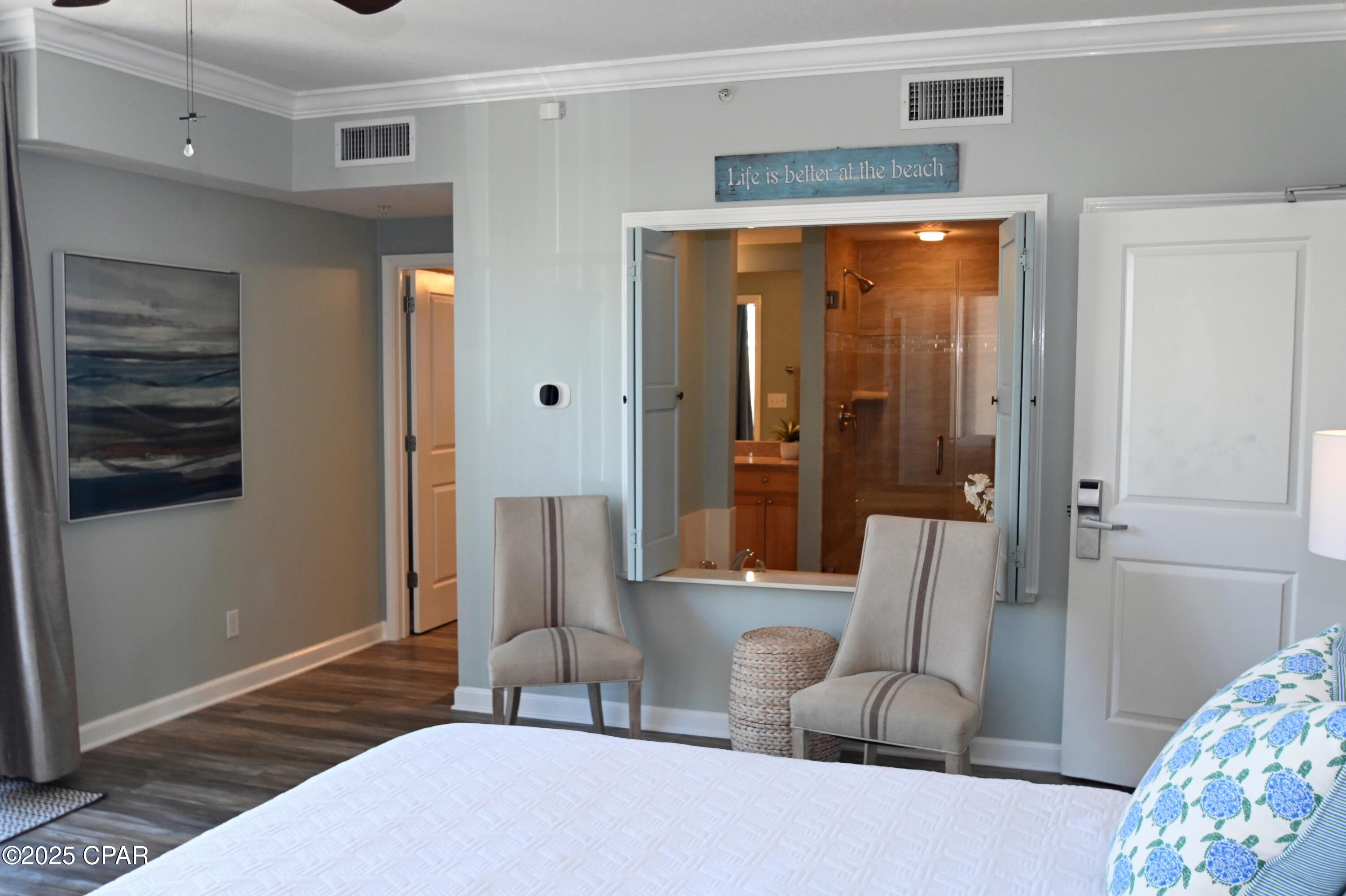 Image 42 For 10719 Front Beach  205