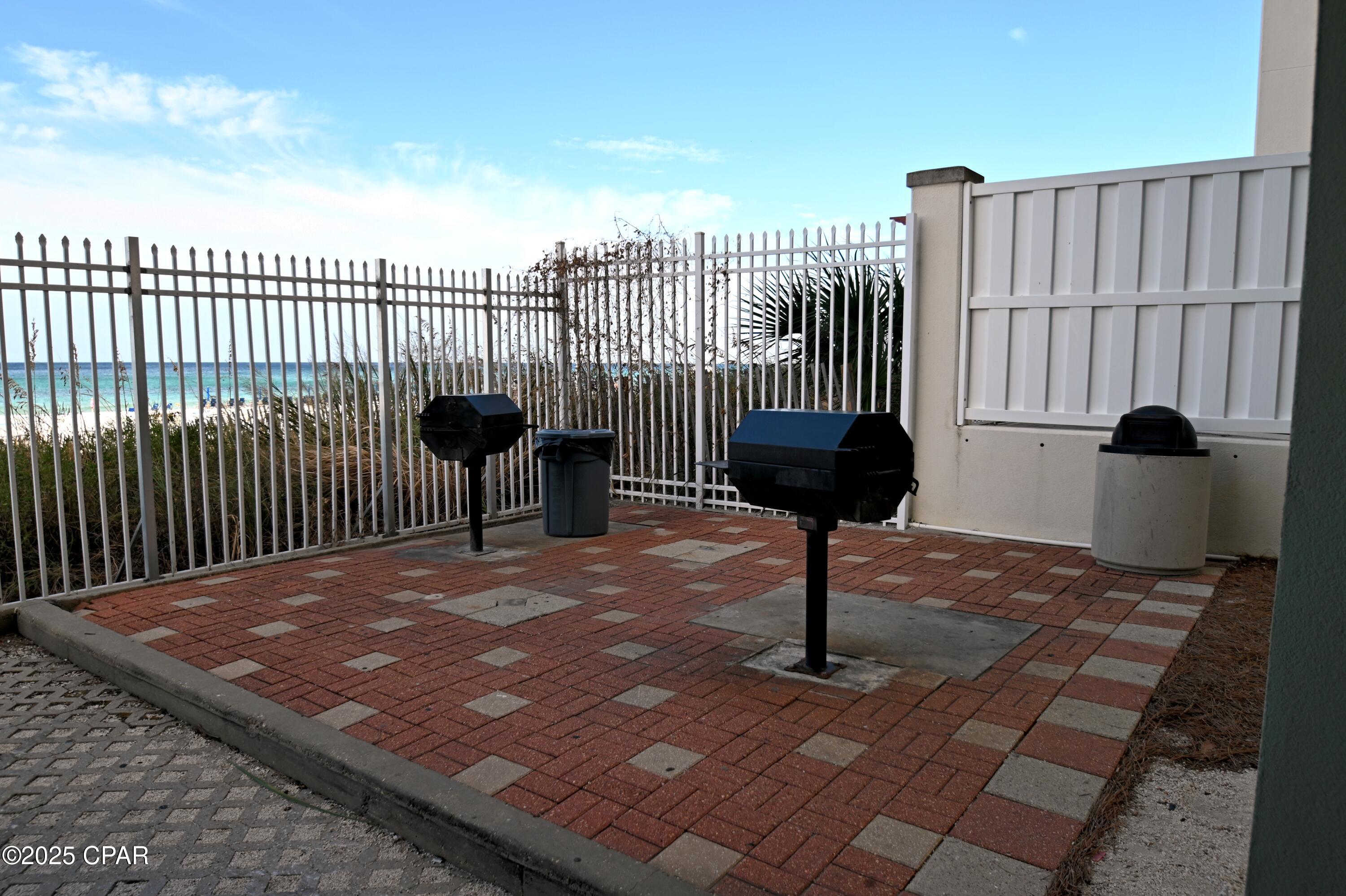 Image 49 For 10719 Front Beach  205