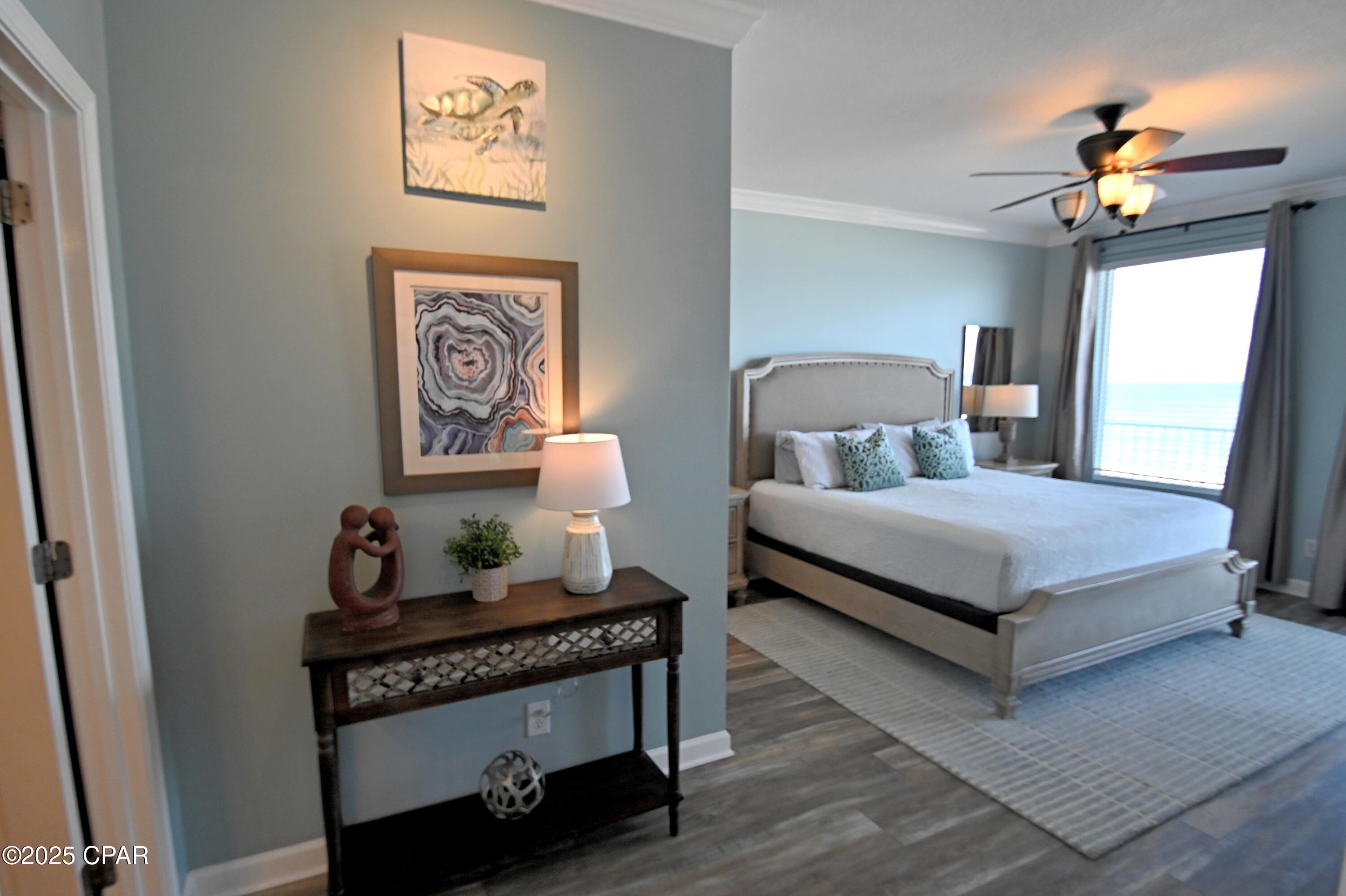 Image 5 For 10719 Front Beach  205